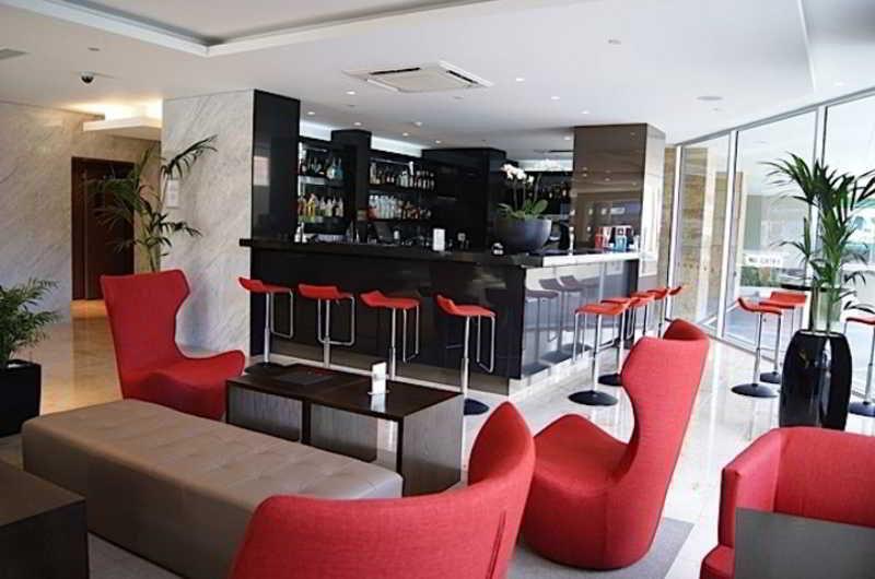Hotel Fable Christchurch