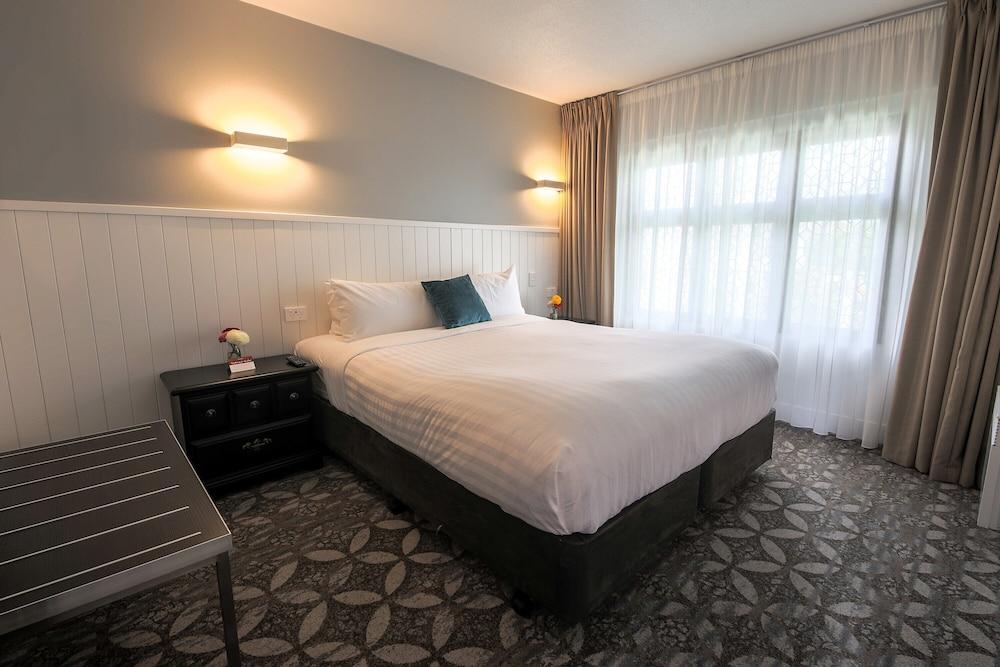 Hotel Scenic Cotswold