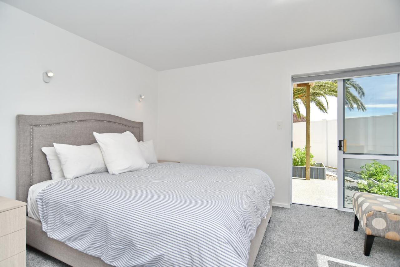 St Andrews Hill - Homes Holiday home