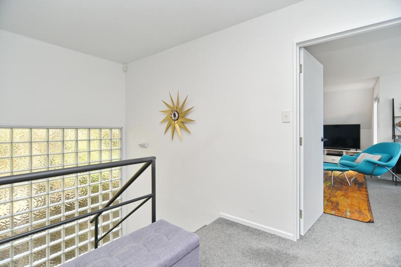 St Andrews Hill - Homes Holiday home