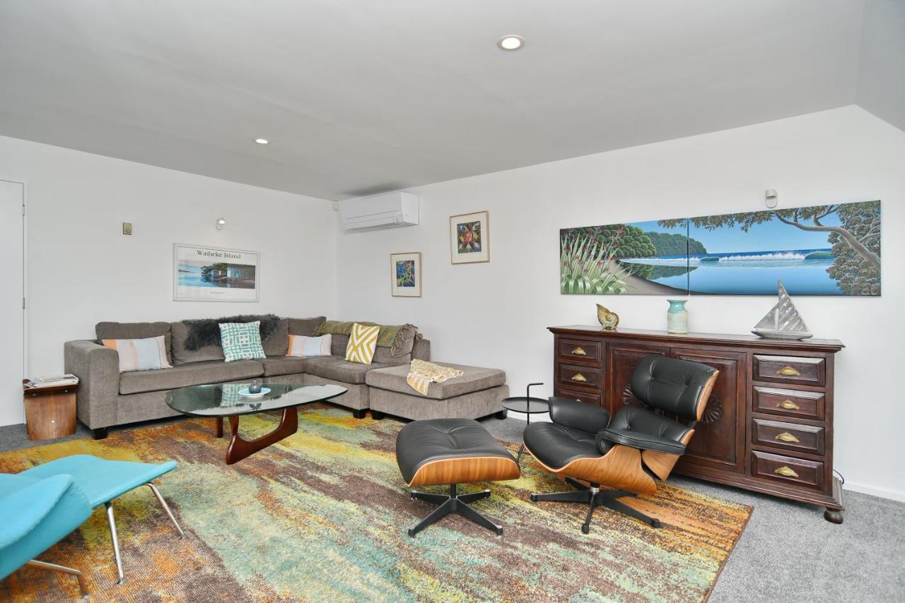 Holiday home St Andrews Hill - Homes Christchurch