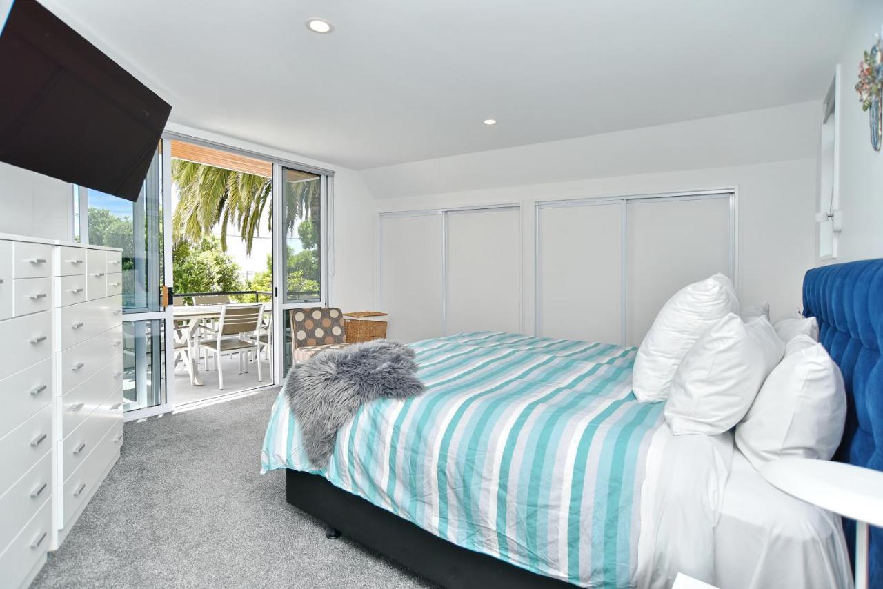 St Andrews Hill - Homes Holiday home *