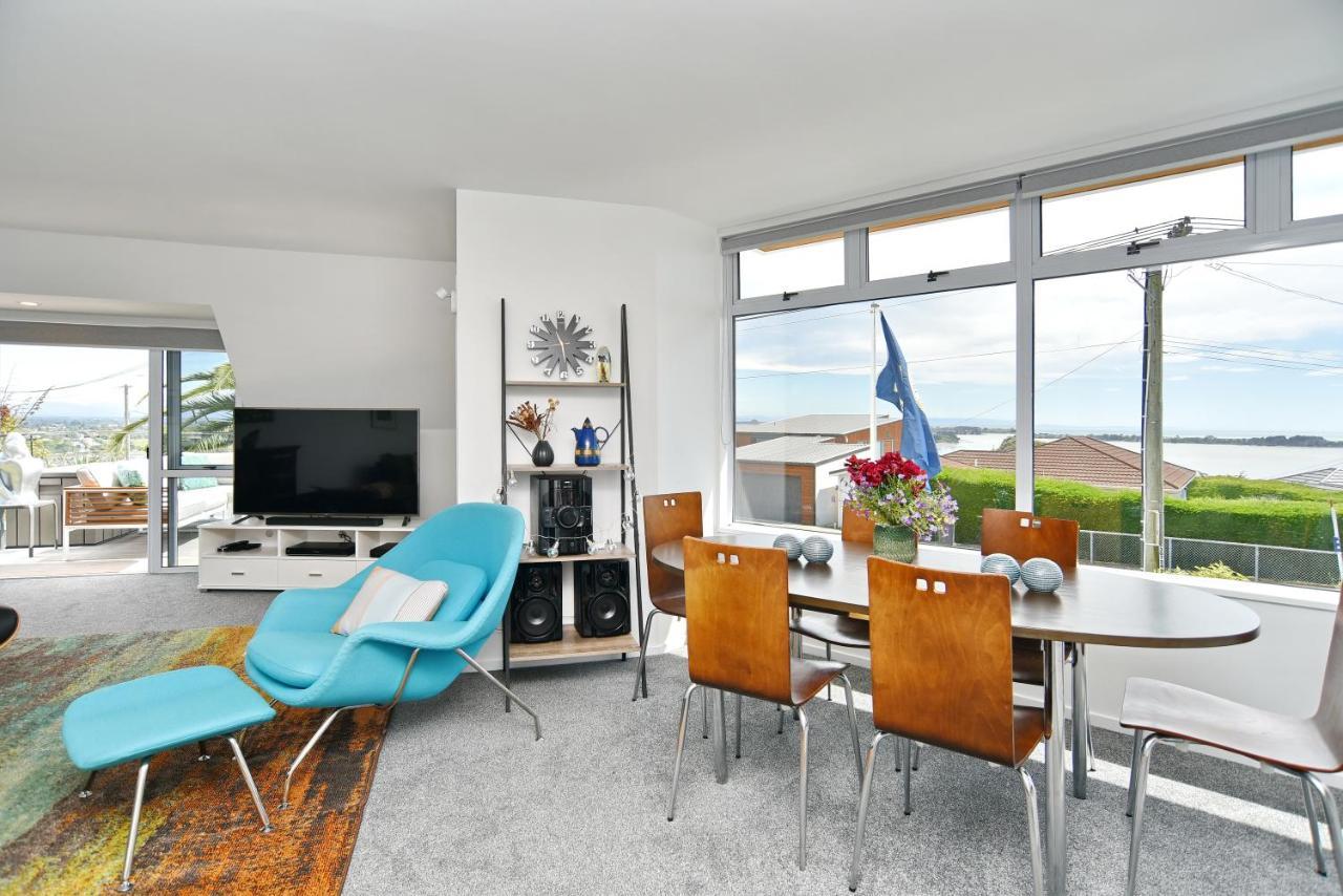 Holiday home St Andrews Hill - Homes *