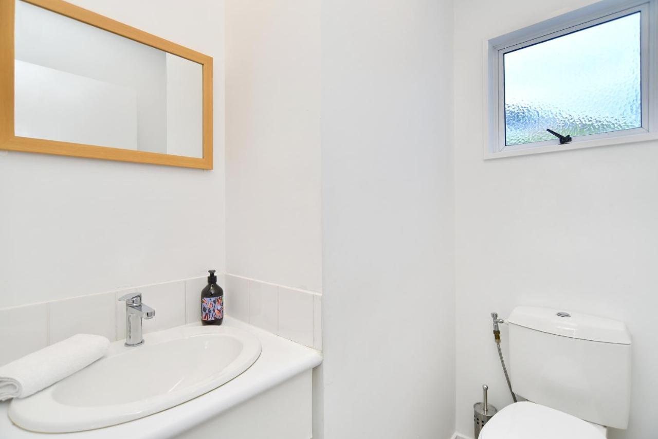 Holiday home St Andrews Hill - Homes *