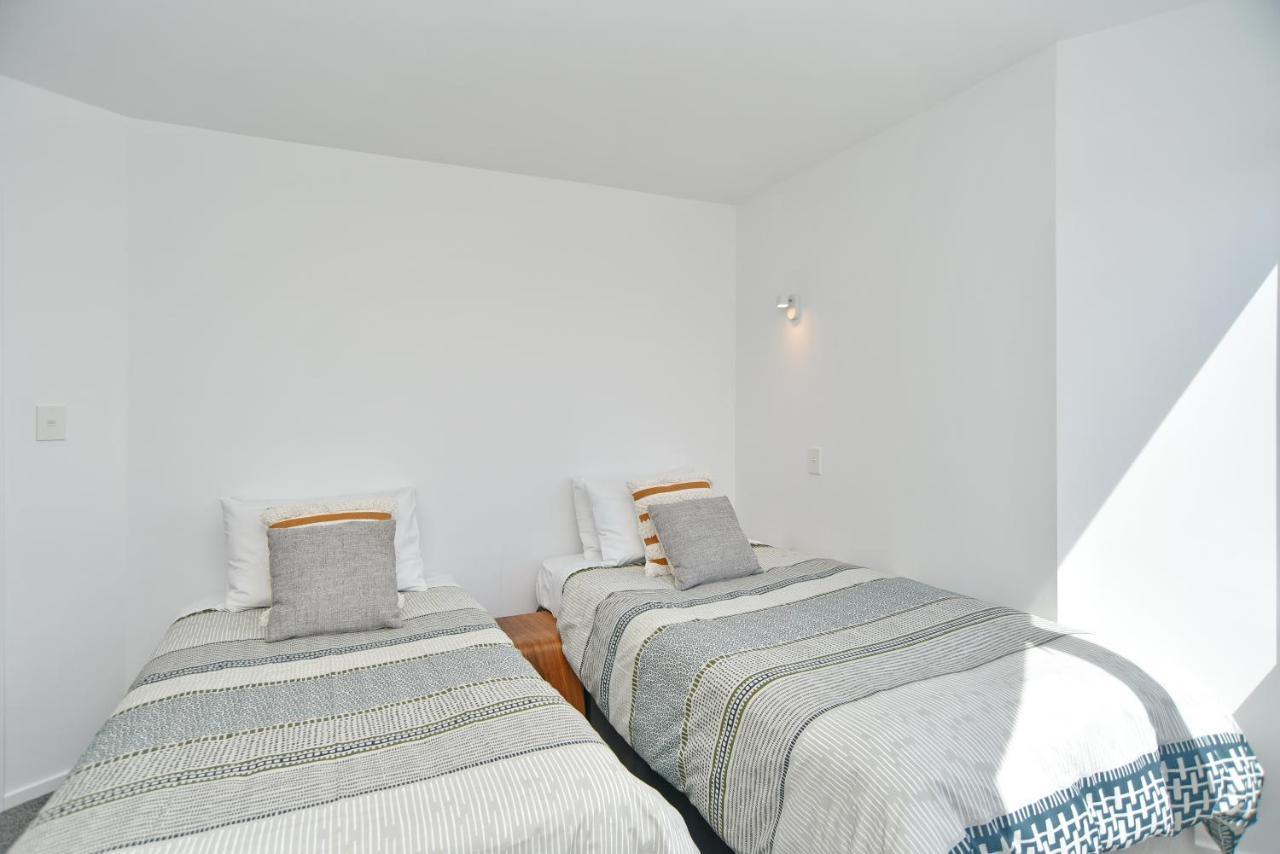 Holiday home St Andrews Hill - Homes Christchurch