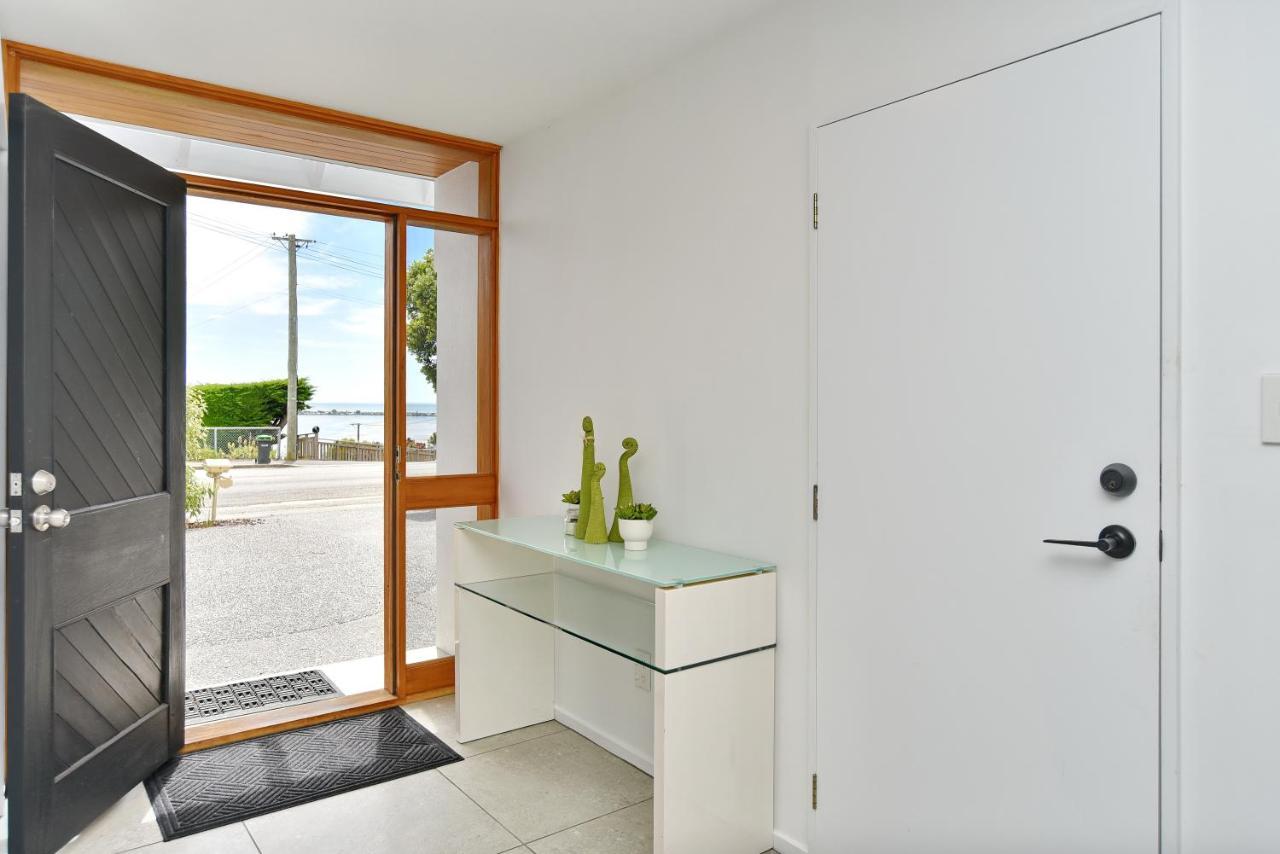 Holiday home St Andrews Hill - Homes *