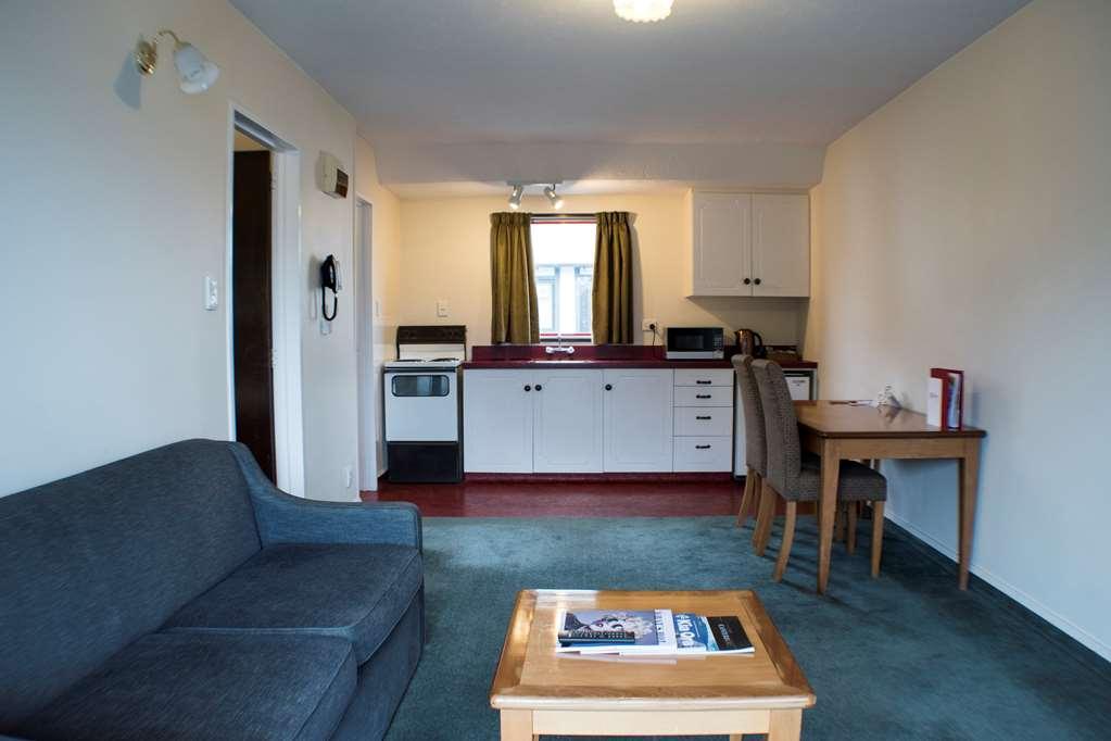 Hotel Scenic Cotswold 4*
