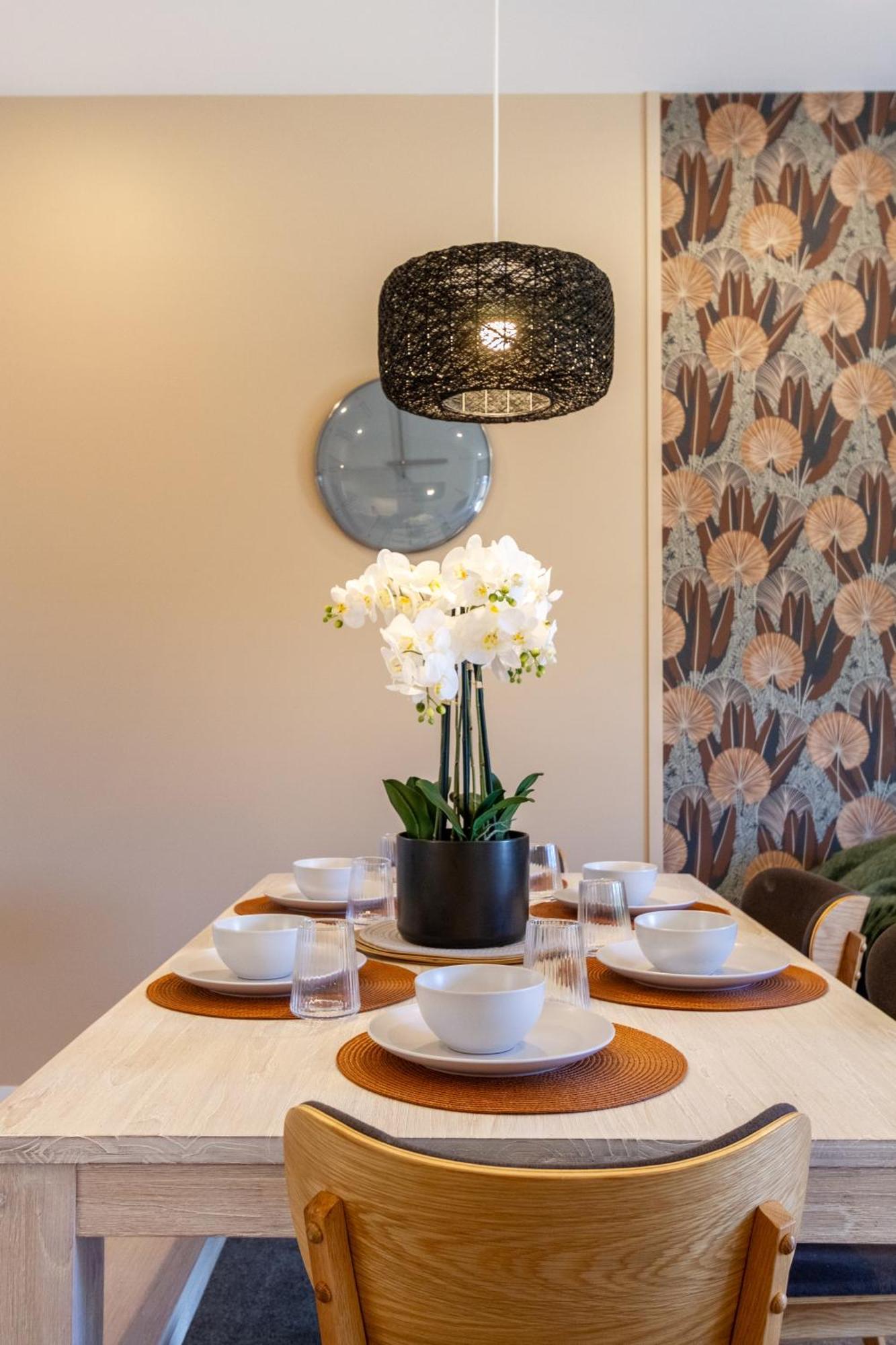 3 Bedroom Hagley Park Paradise Christchurch