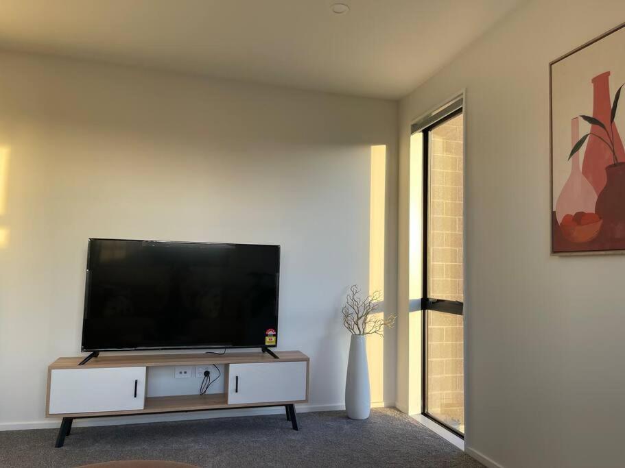 Luxury Brand New 4 Bedroom Family Retreat Casa de férias
