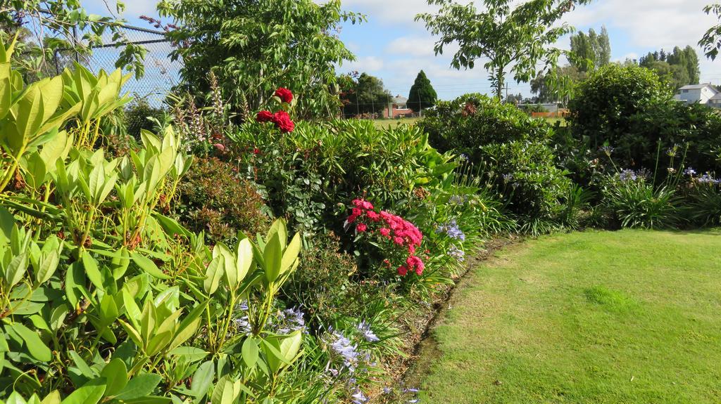 Bed & Breakfast Maples On Harewood 4*