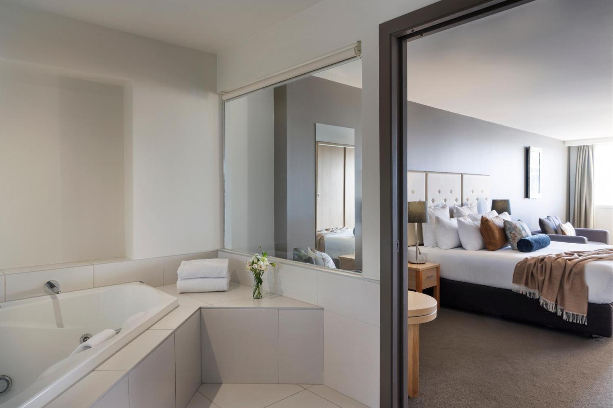 Fable Hotel 4*