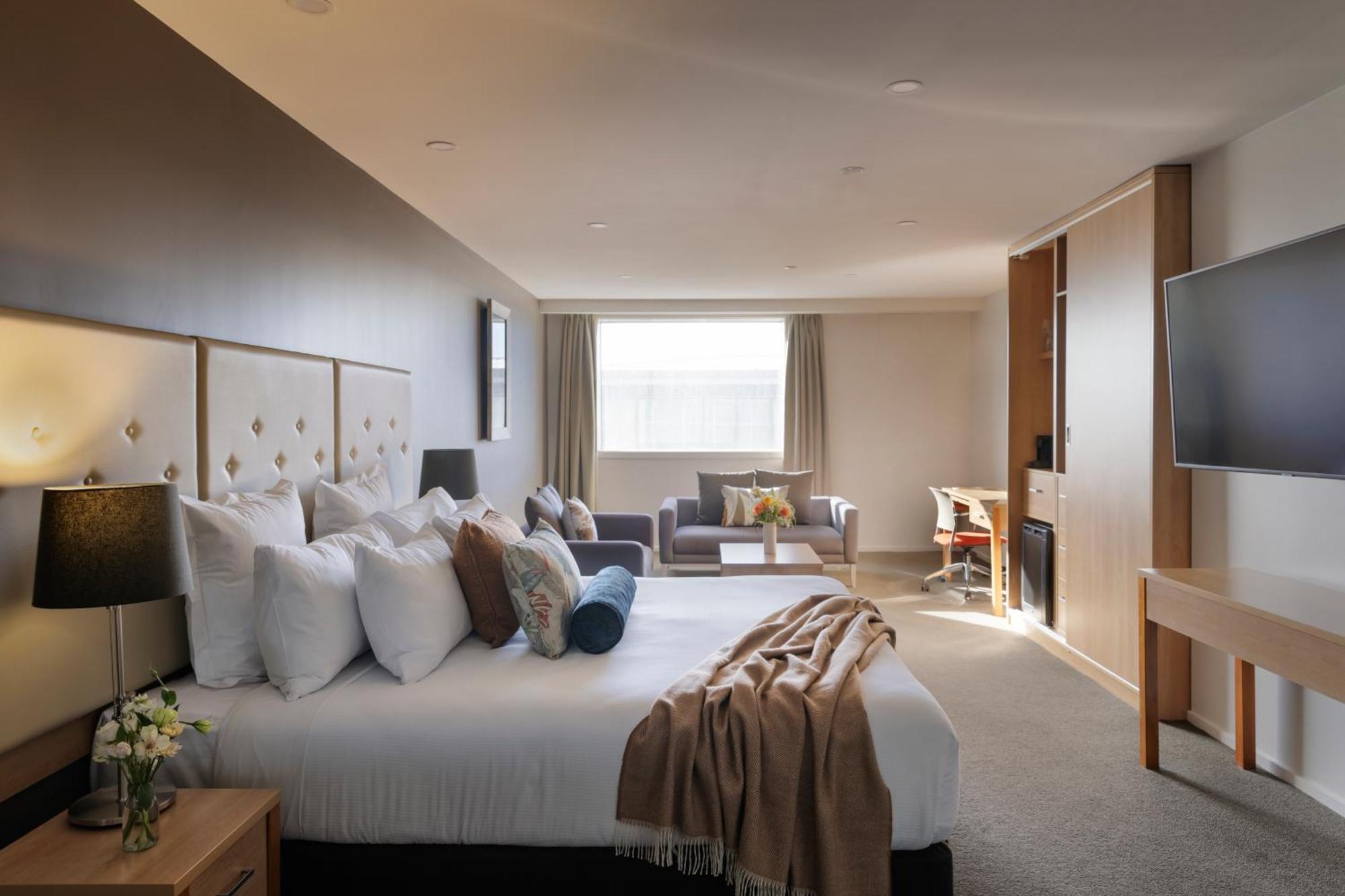 Hotel Fable