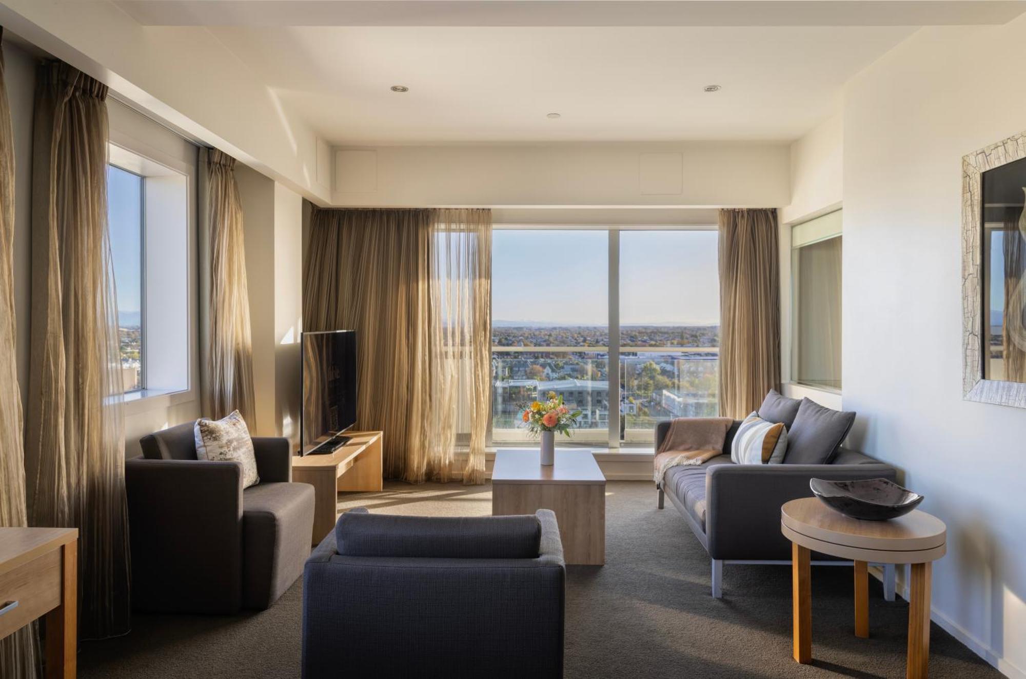 Fable Hotel 4*