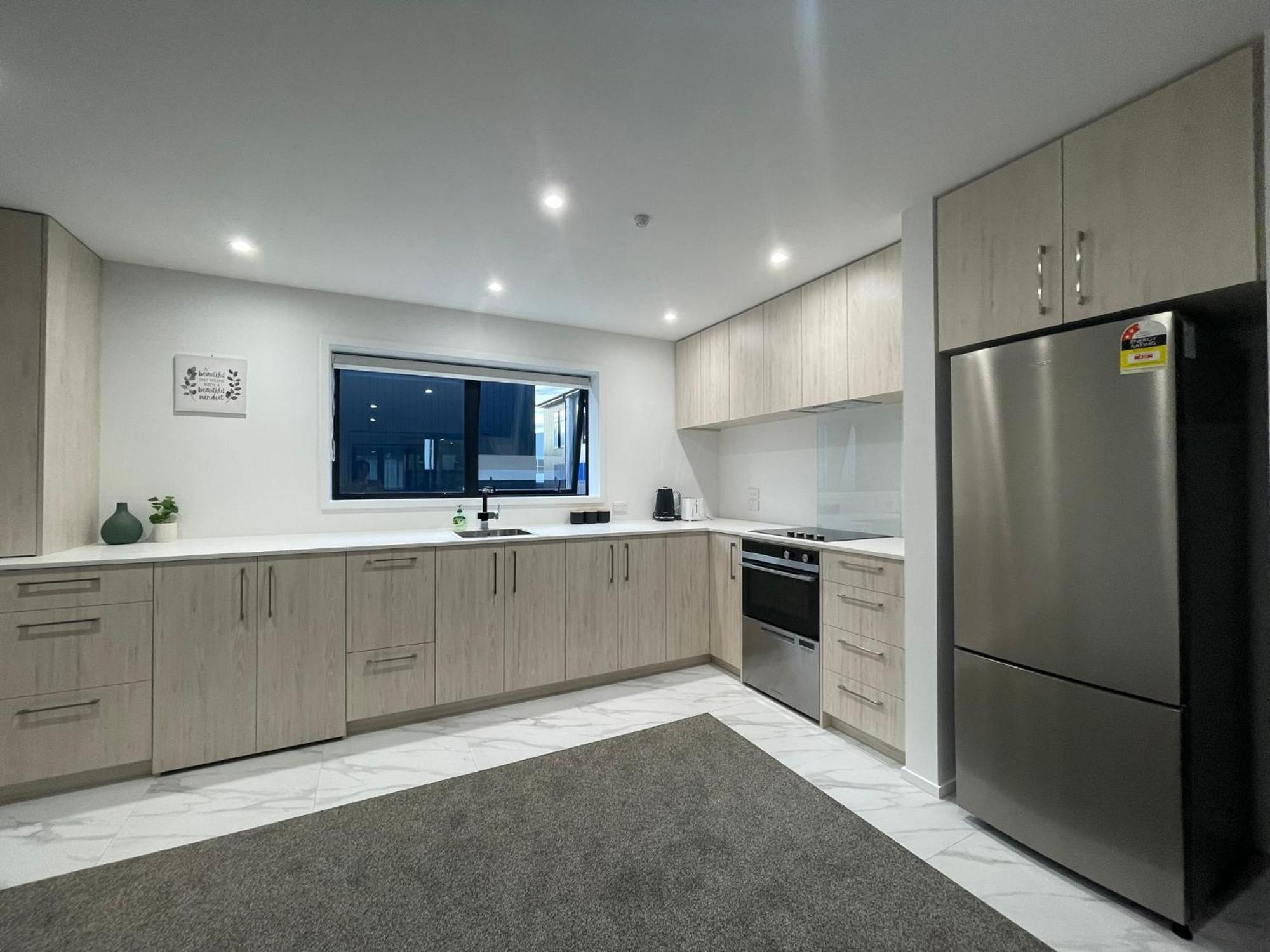 Luxury Cbd 2 Bed Near Riverside Market Free Parking! Apartment