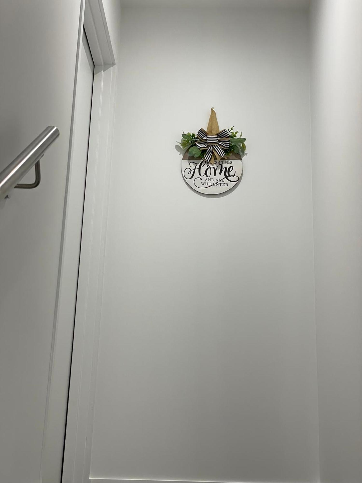 Luxury Cbd 2 Bed Near Riverside Market Free Parking! Christchurch