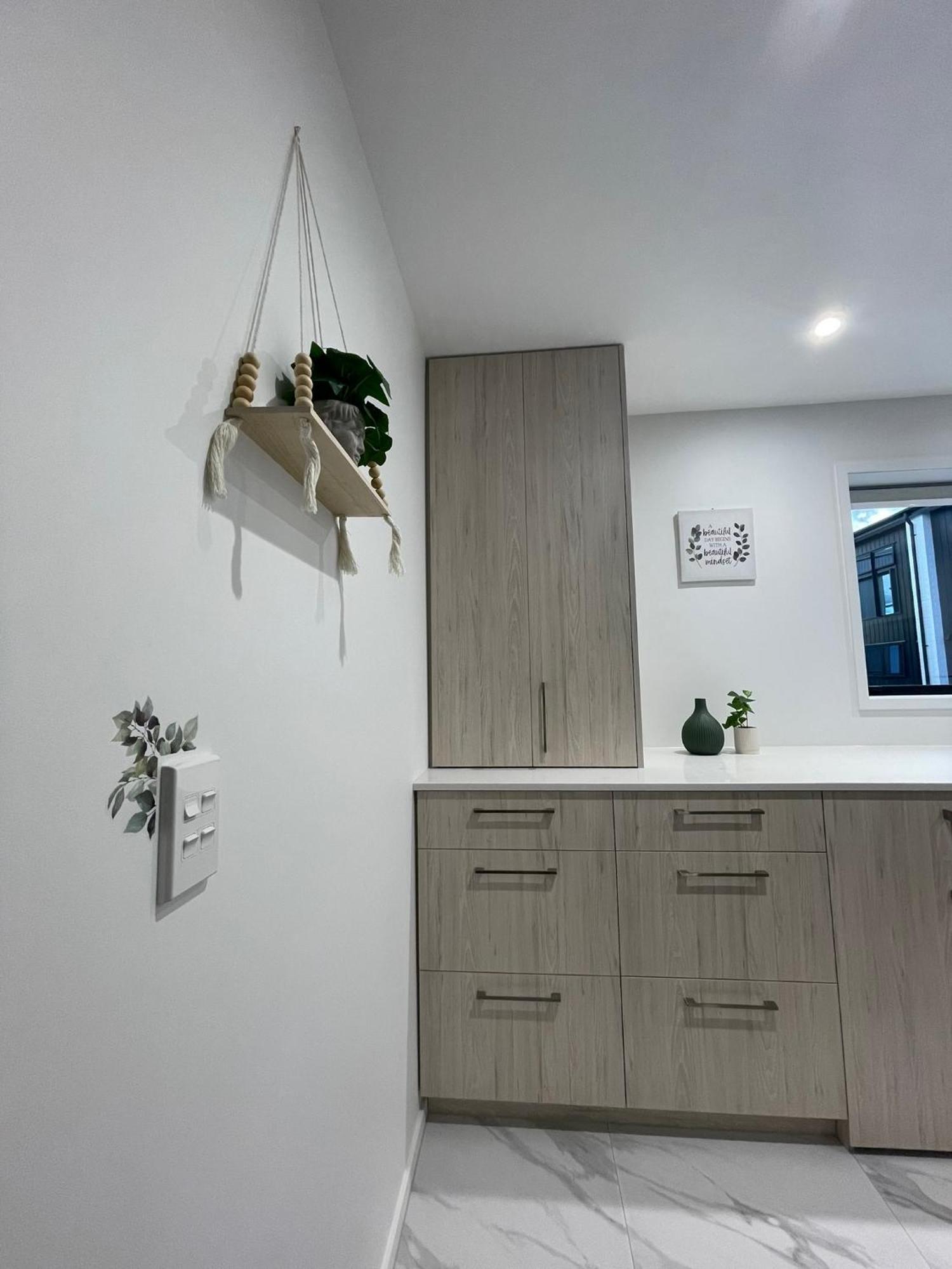 Apartment Luxury Cbd 2 Bed Near Riverside Market Free Parking! Christchurch
