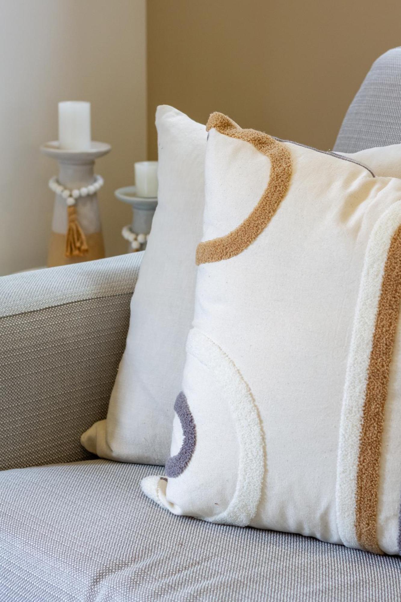 New Brighton Explore - King Bed And Sofa Bed Apartamento *