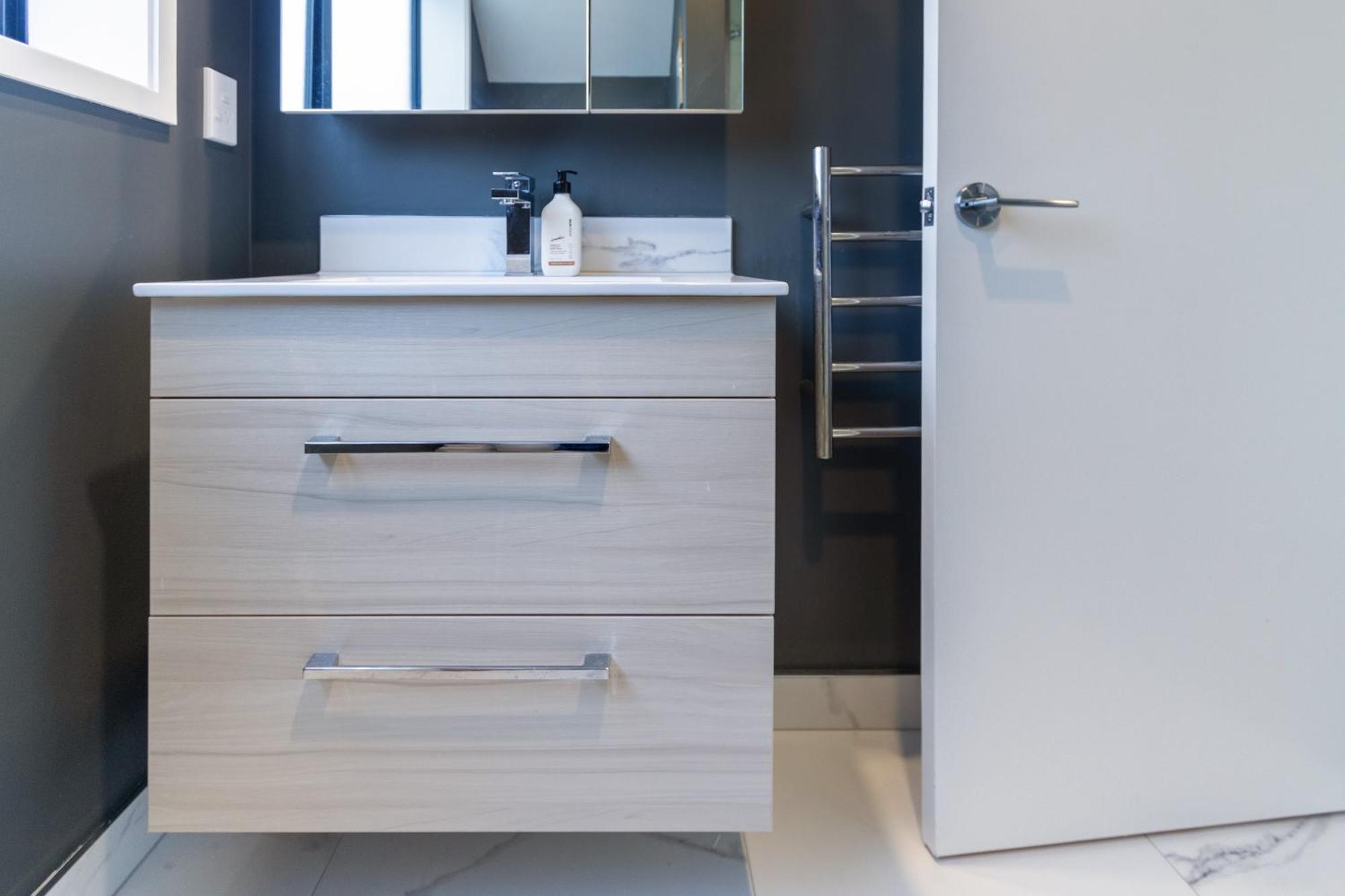 Art Deco 2 Bed By Latimer Square Apartamento