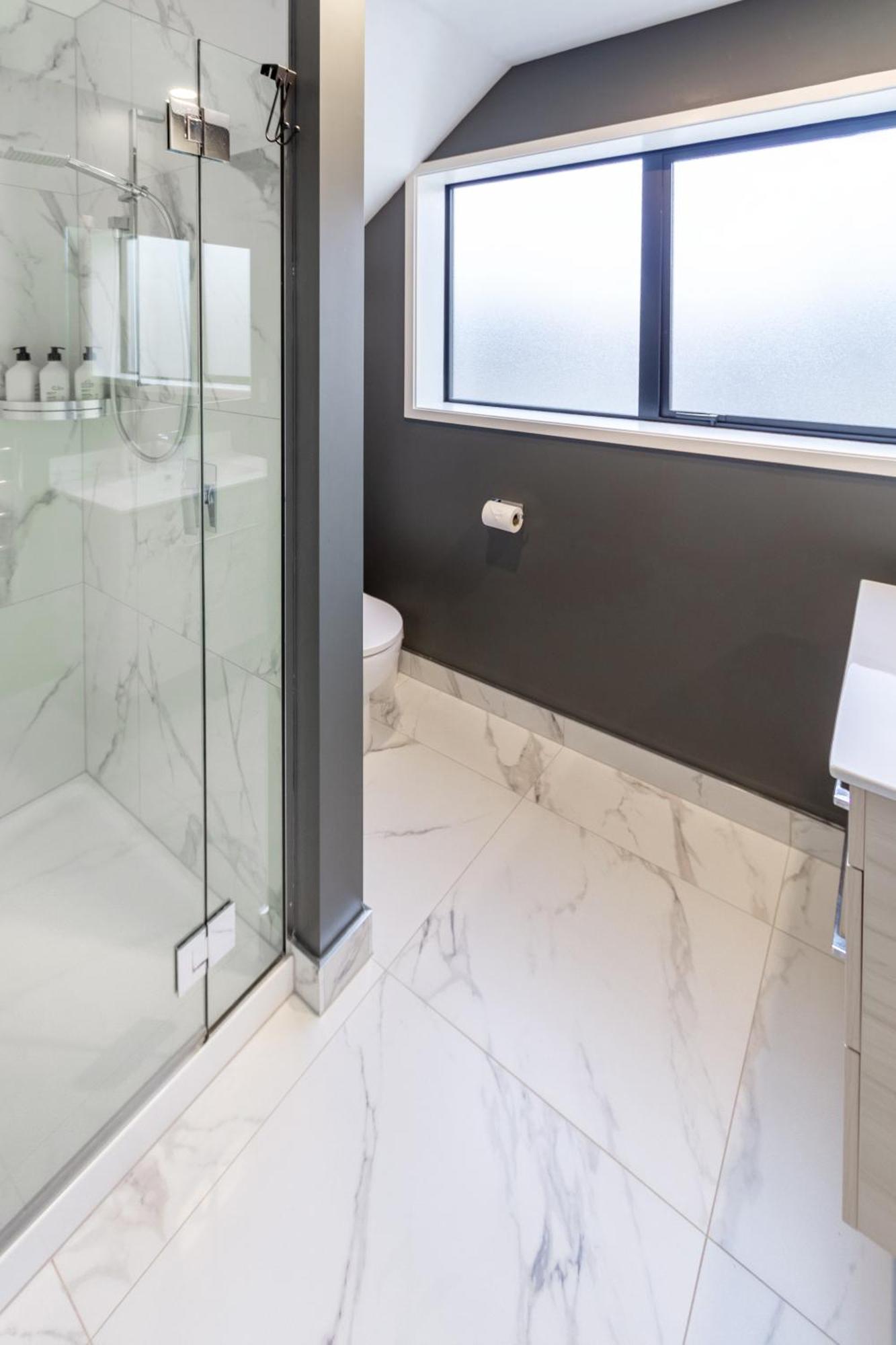 Apartamento Art Deco 2 Bed By Latimer Square