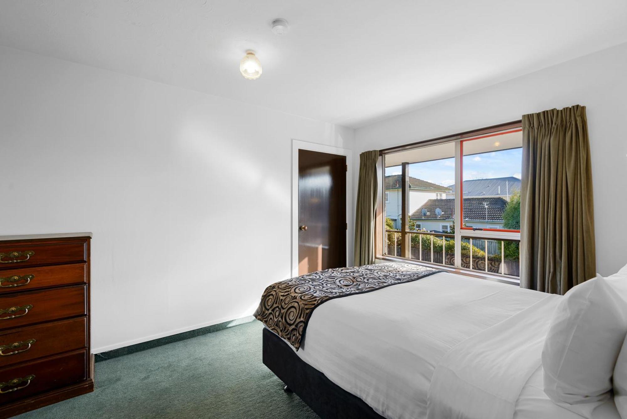 Hotel Scenic Cotswold