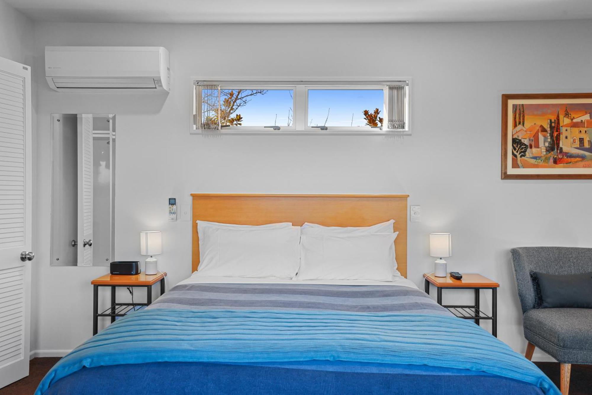 Lorenzo Motor Motel 4*