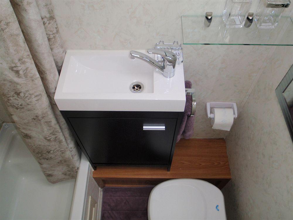 Purple-der House Guest house 3*