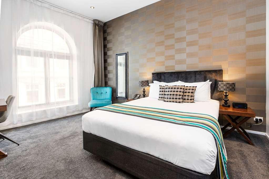115 Christchurch
