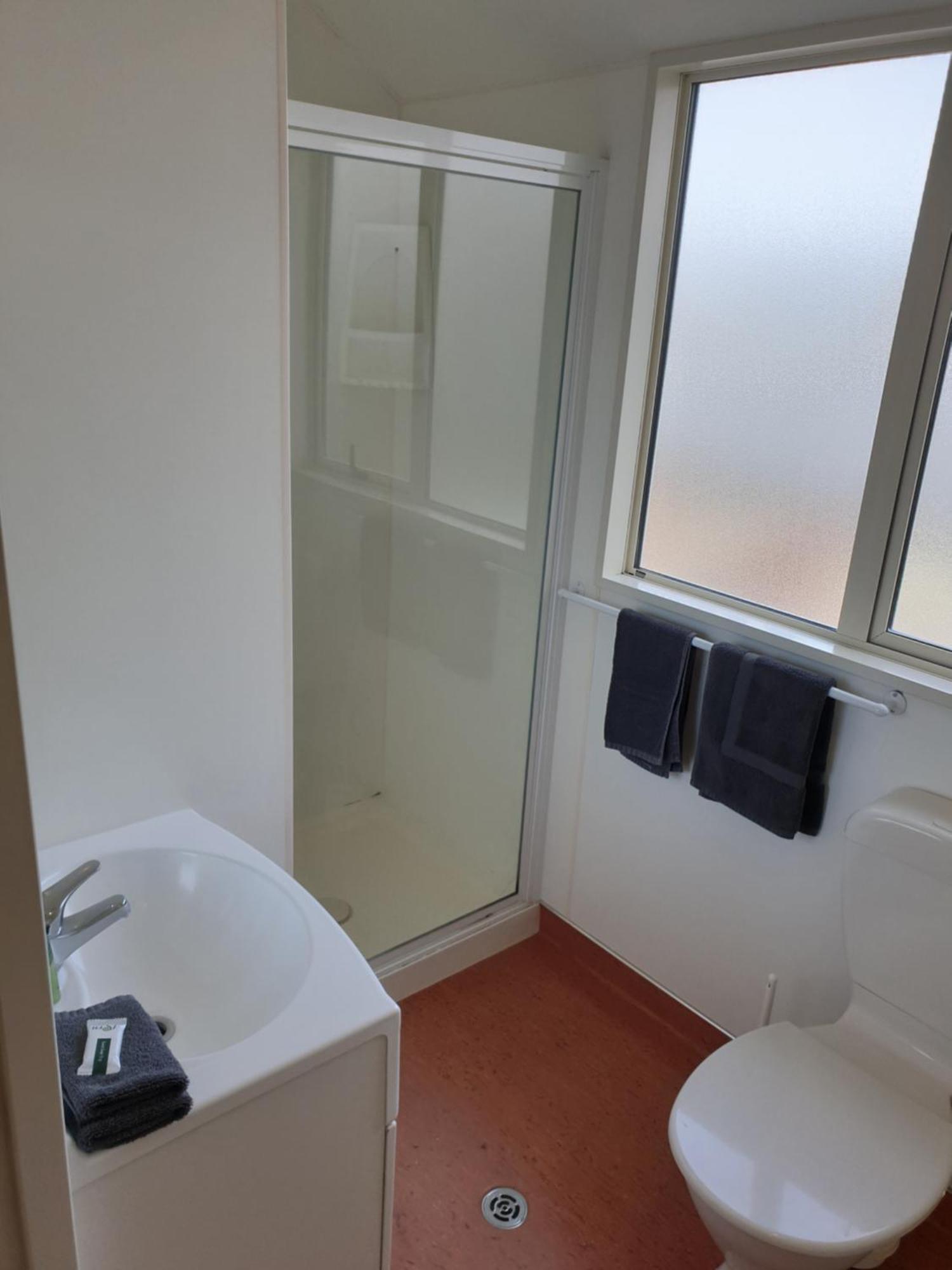 Northcote Motor 3* Christchurch