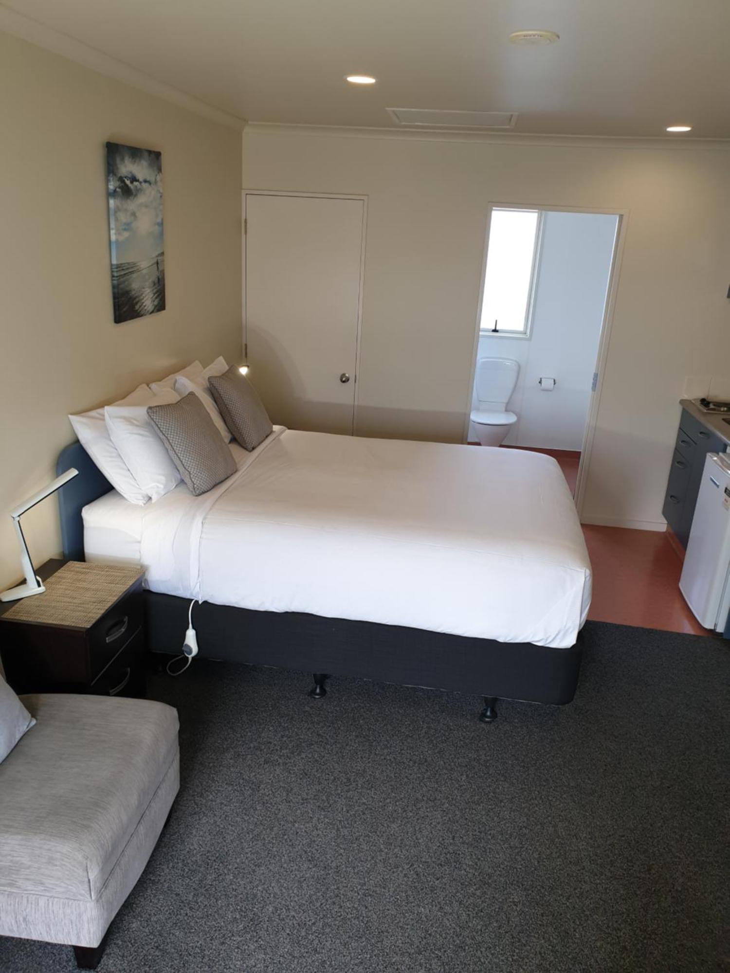 Northcote Motor Christchurch