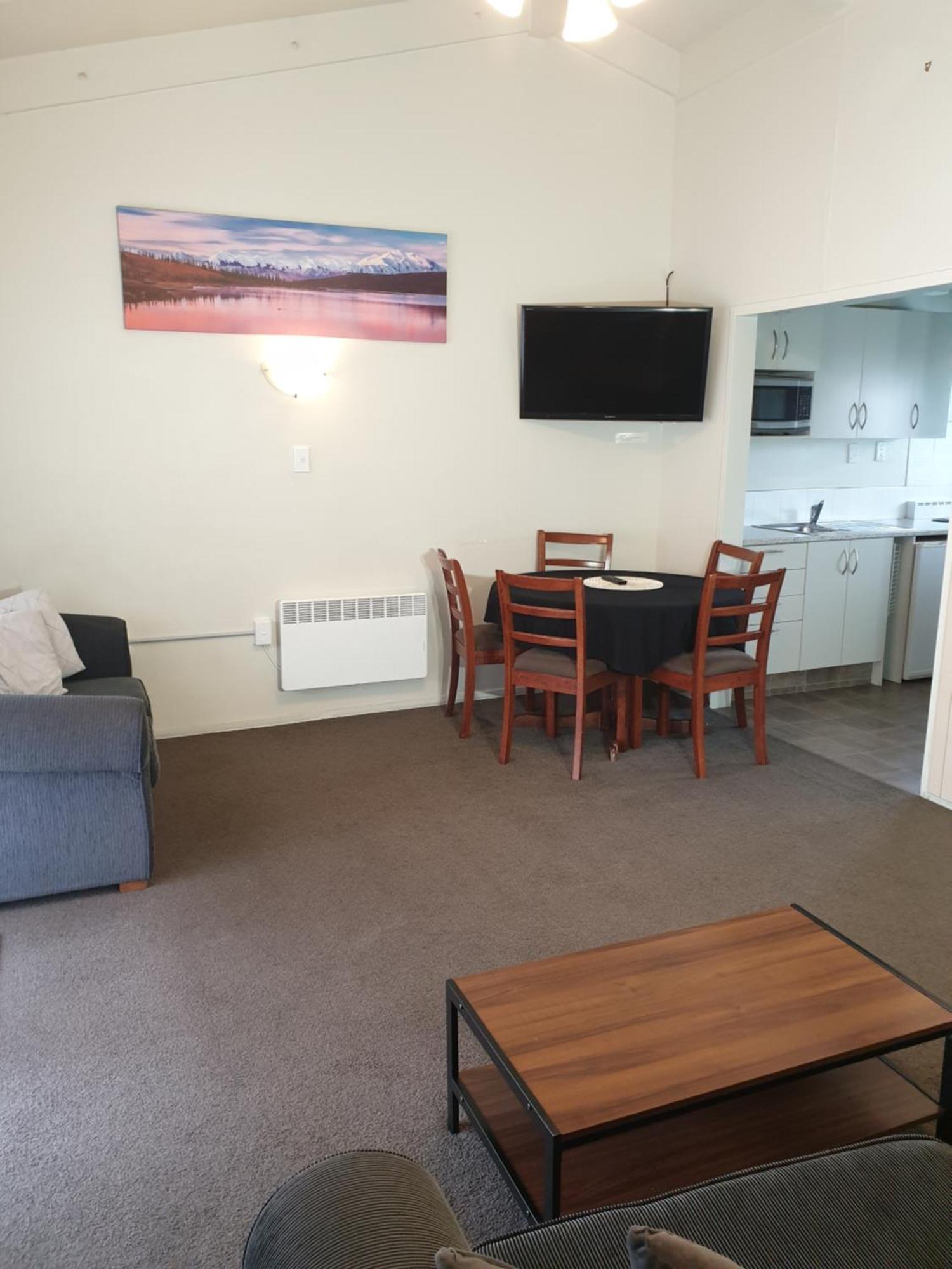Northcote Motor Christchurch