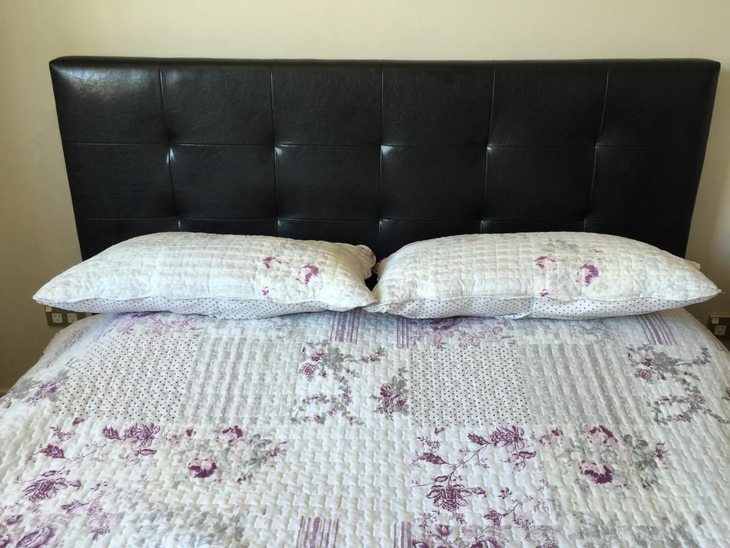 Cozy Cozy Christchurch