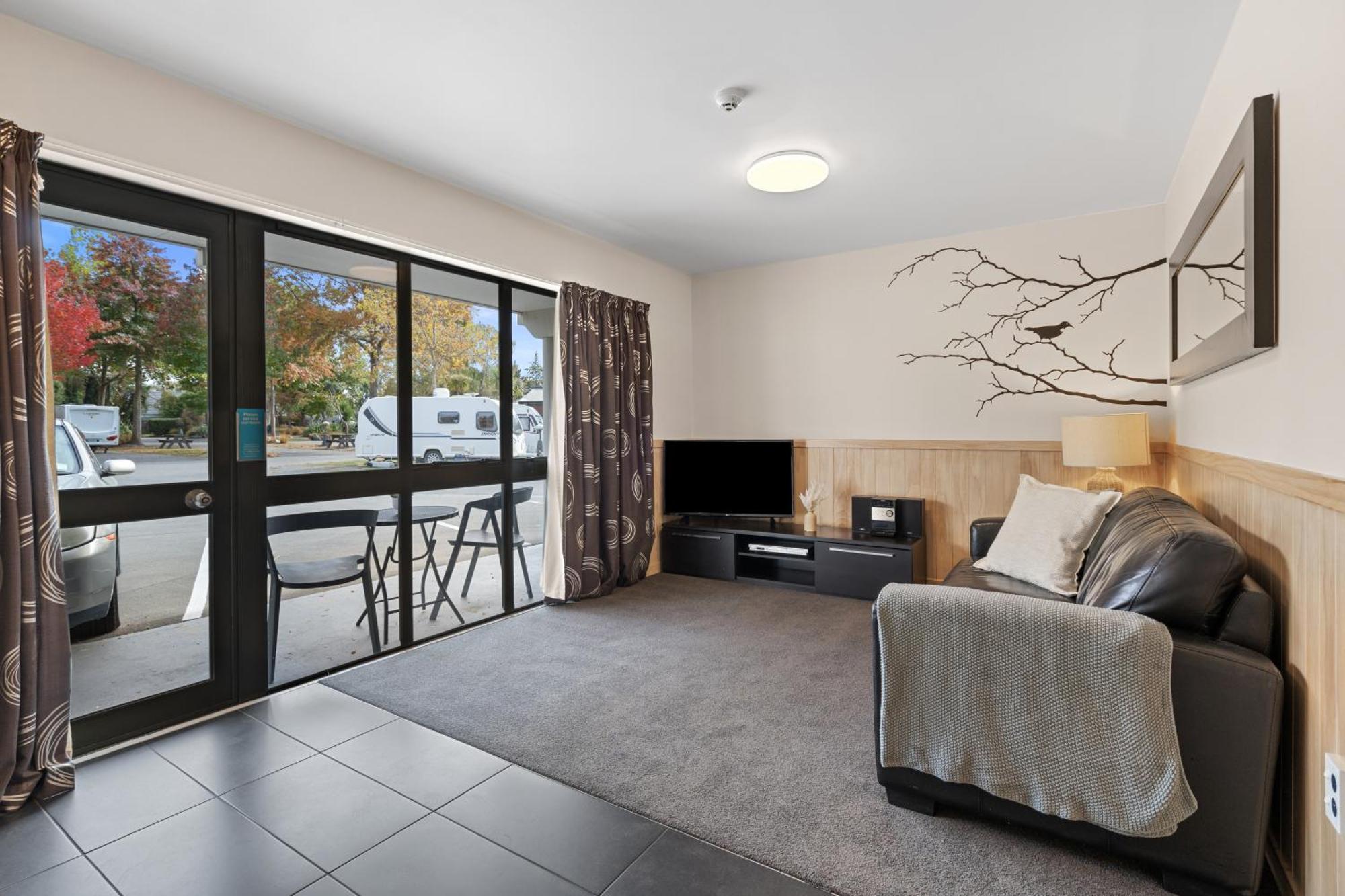 Tasman -