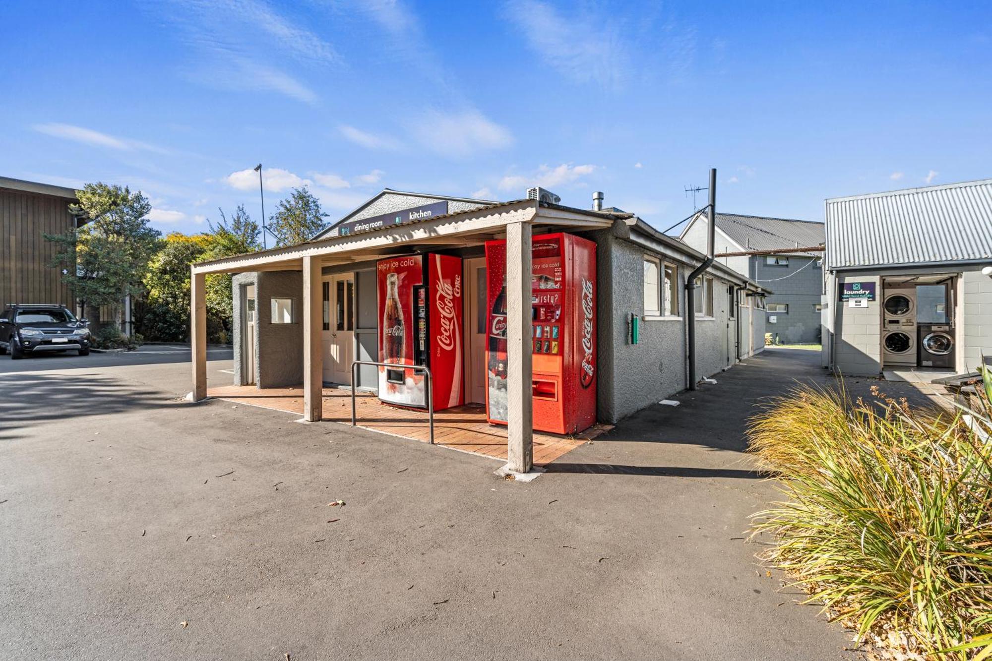 Tasman -