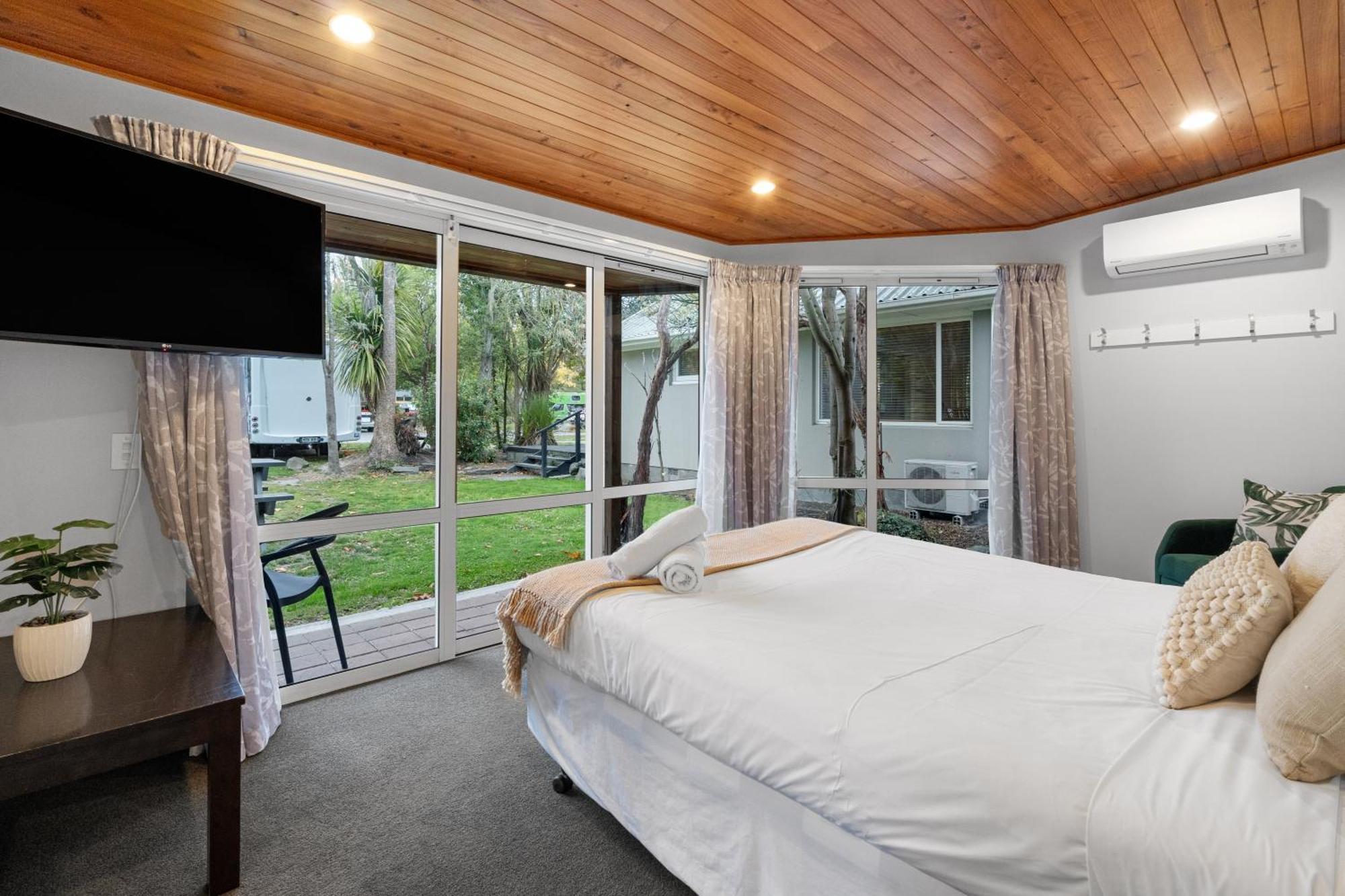 Tasman -