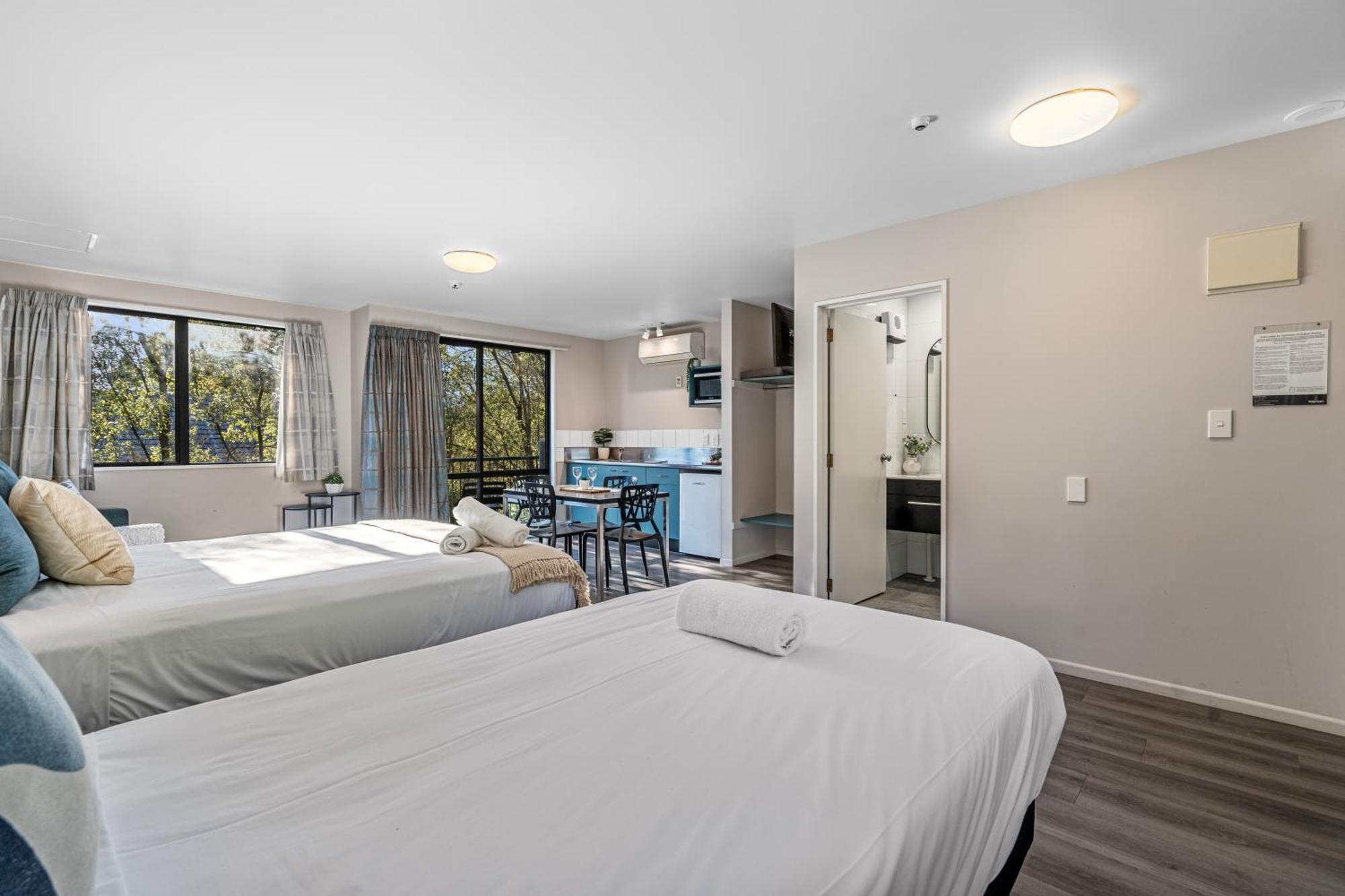 Tasman -