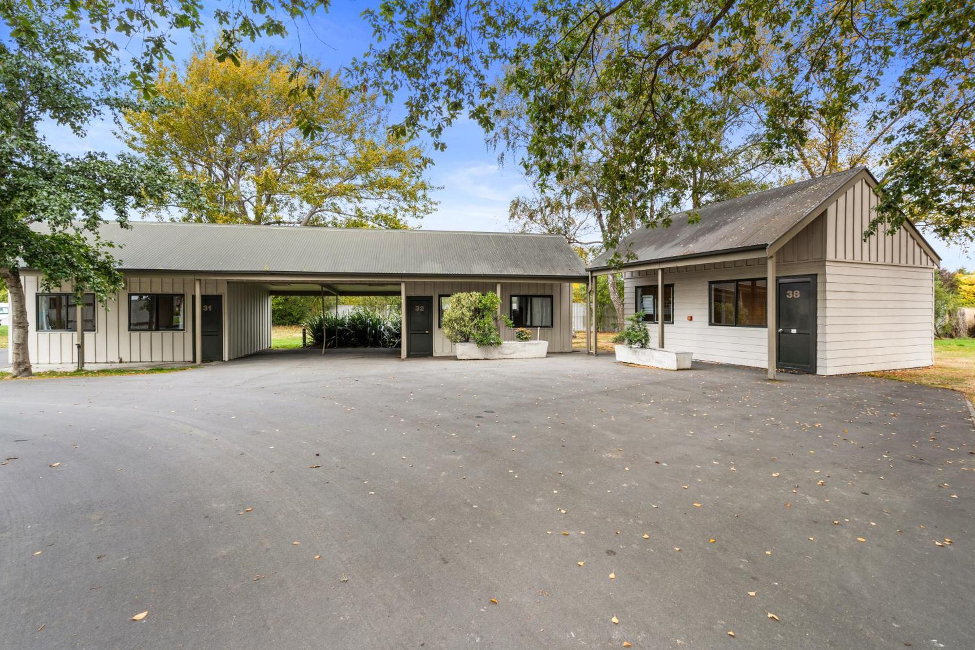 Tasman -
