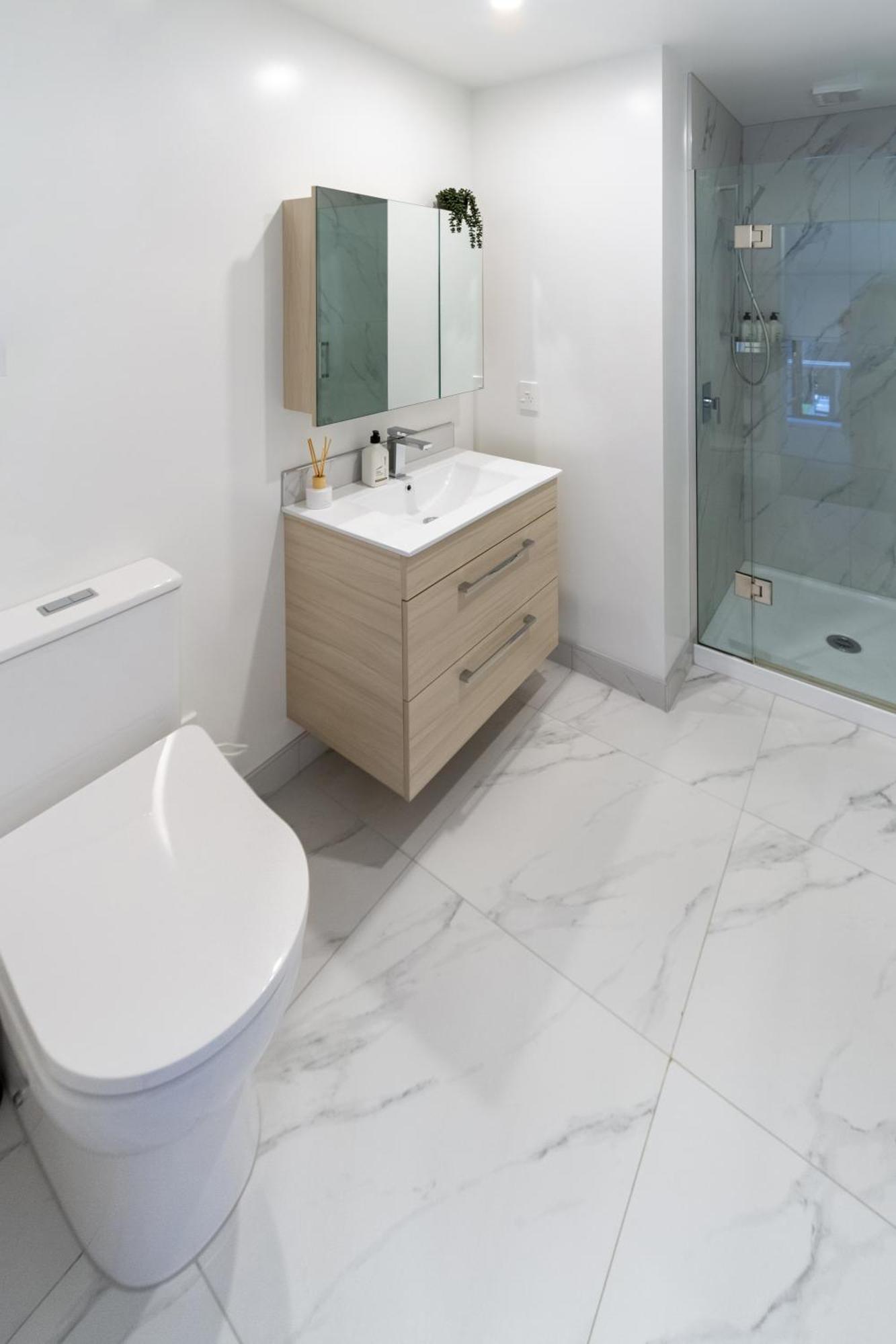 Chch Greek Island Vibe 2bed Townhouse Apartamento *