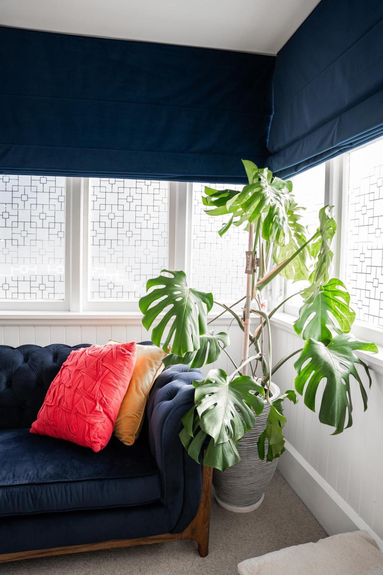 Charming 1920s On Bealey Ave Pousada *