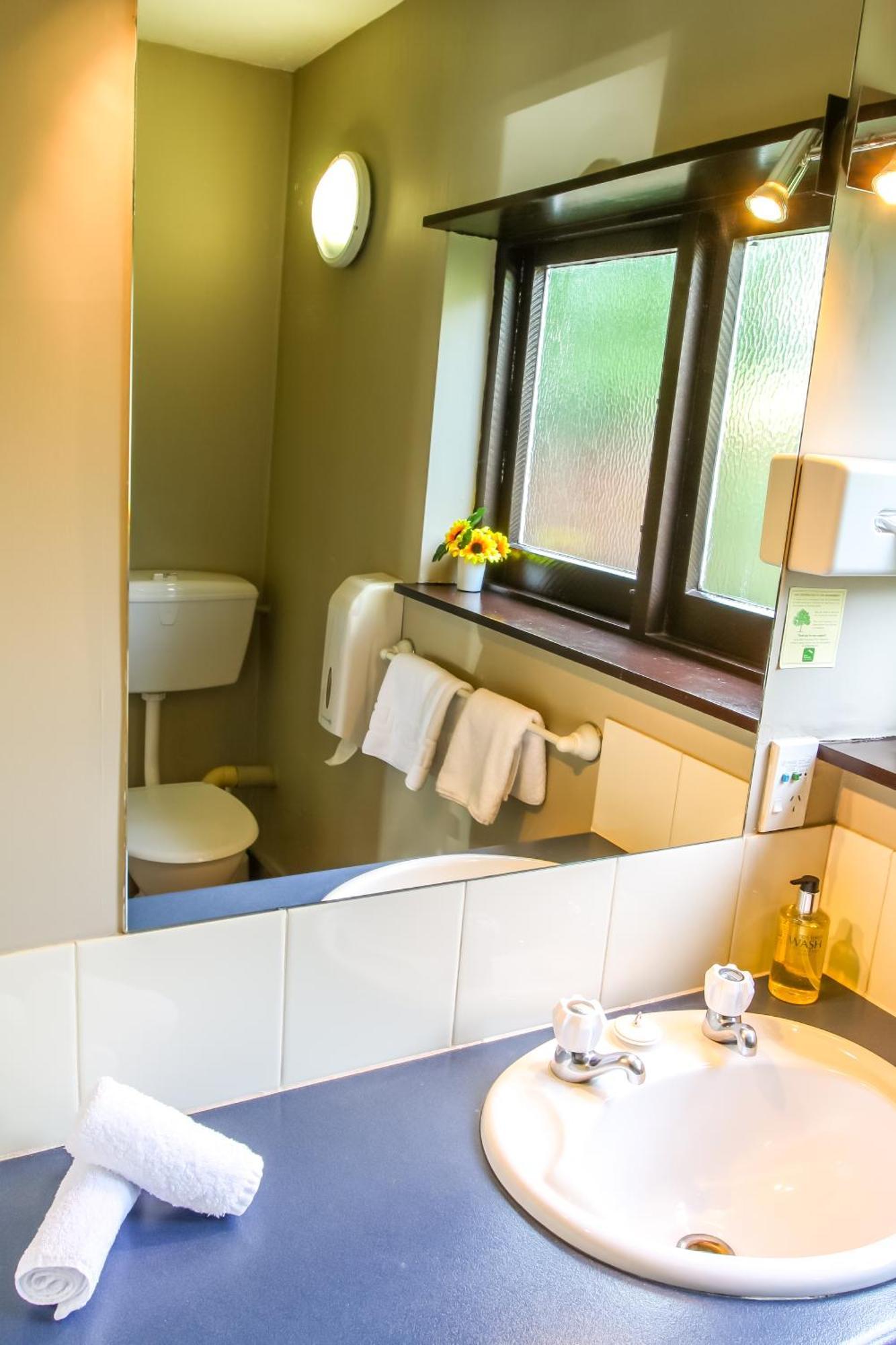 Motel Camelot Motor 4*