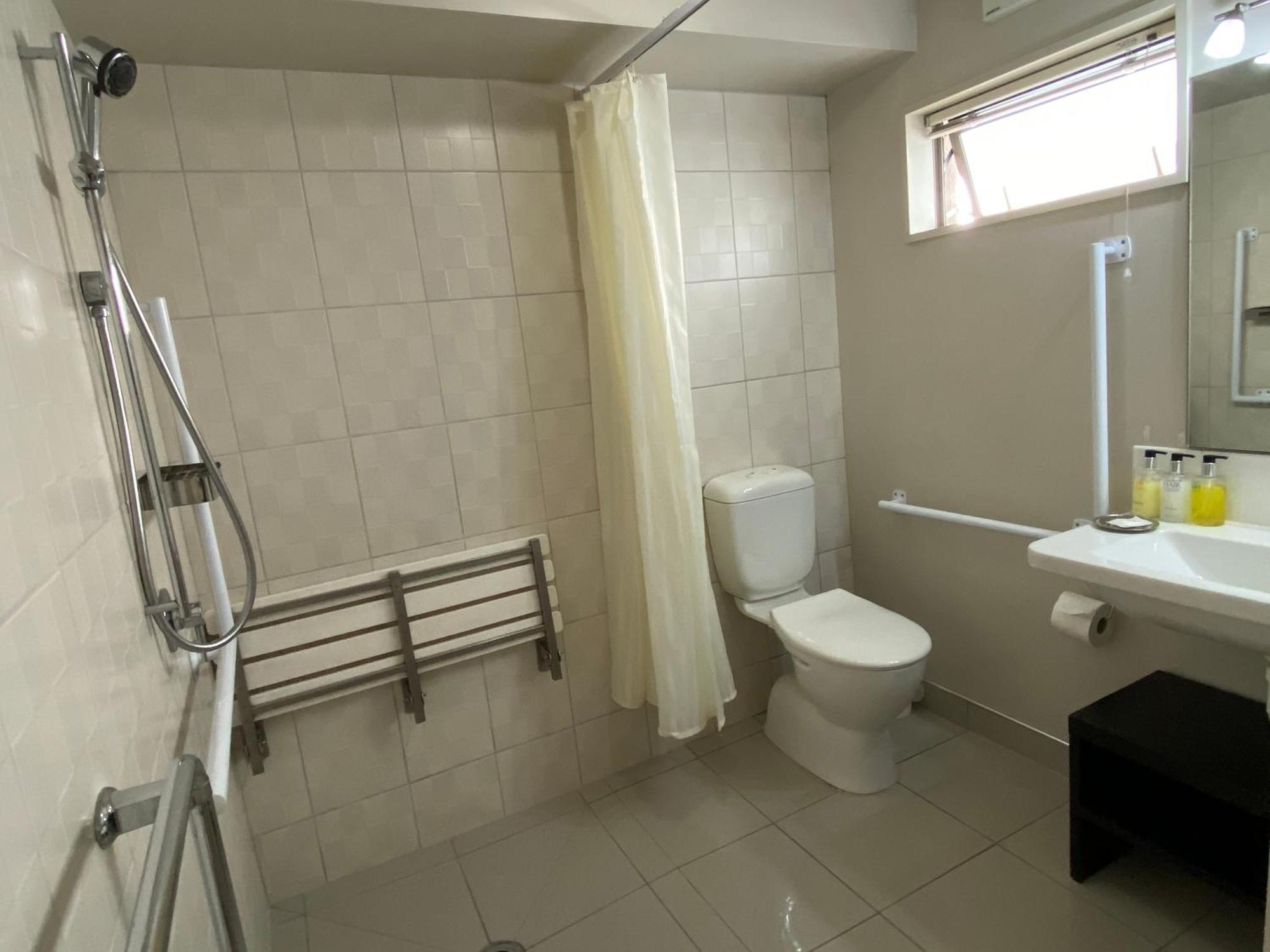 Aparthotel Delago Motel/apartments 4*