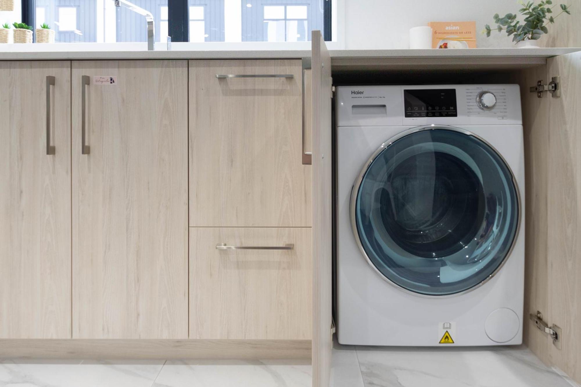 Apartamento Urban Utopia 2 Bedroom Retreat Christchurch