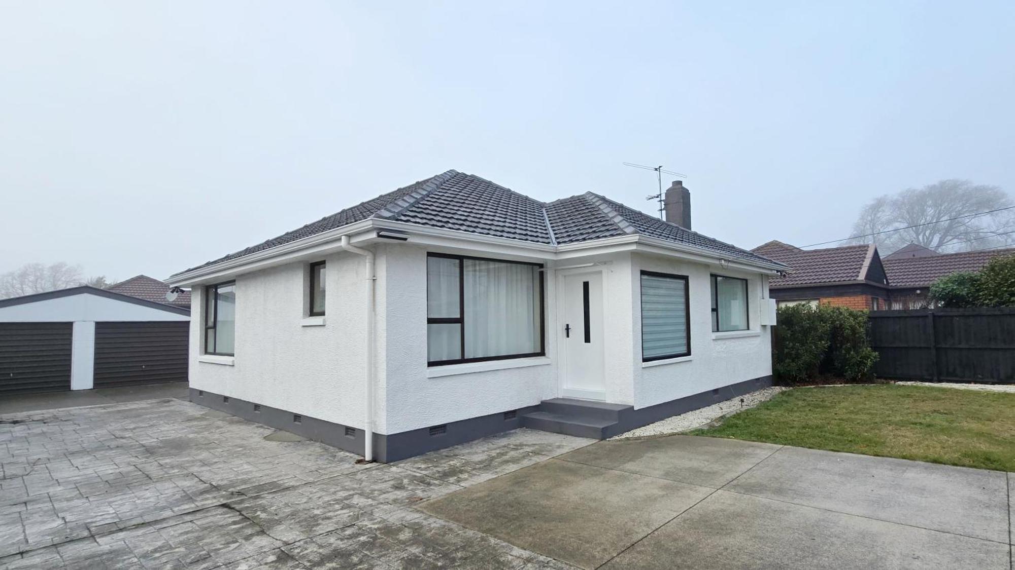 10 Angels Holiday home