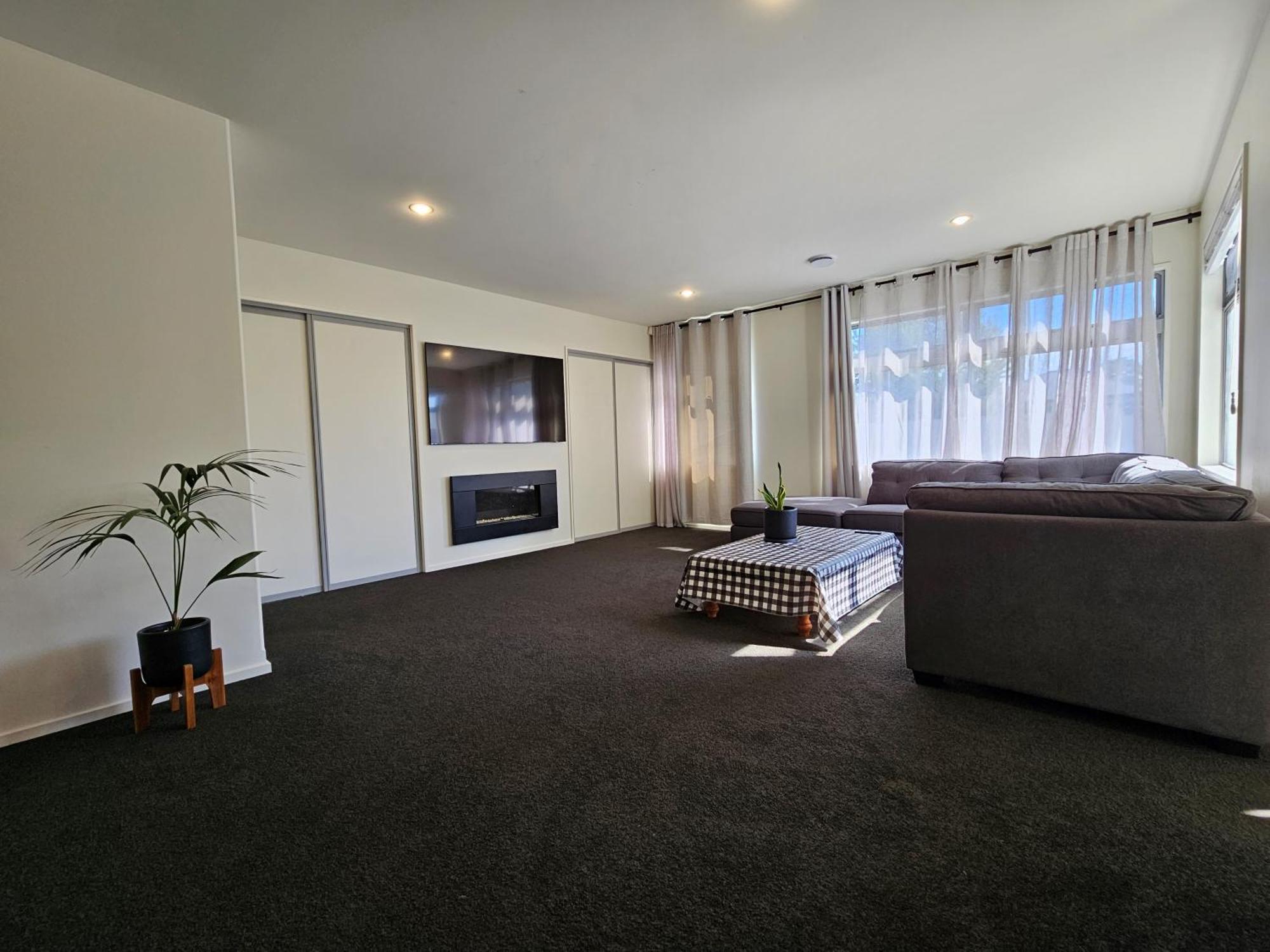 Motel Azena &