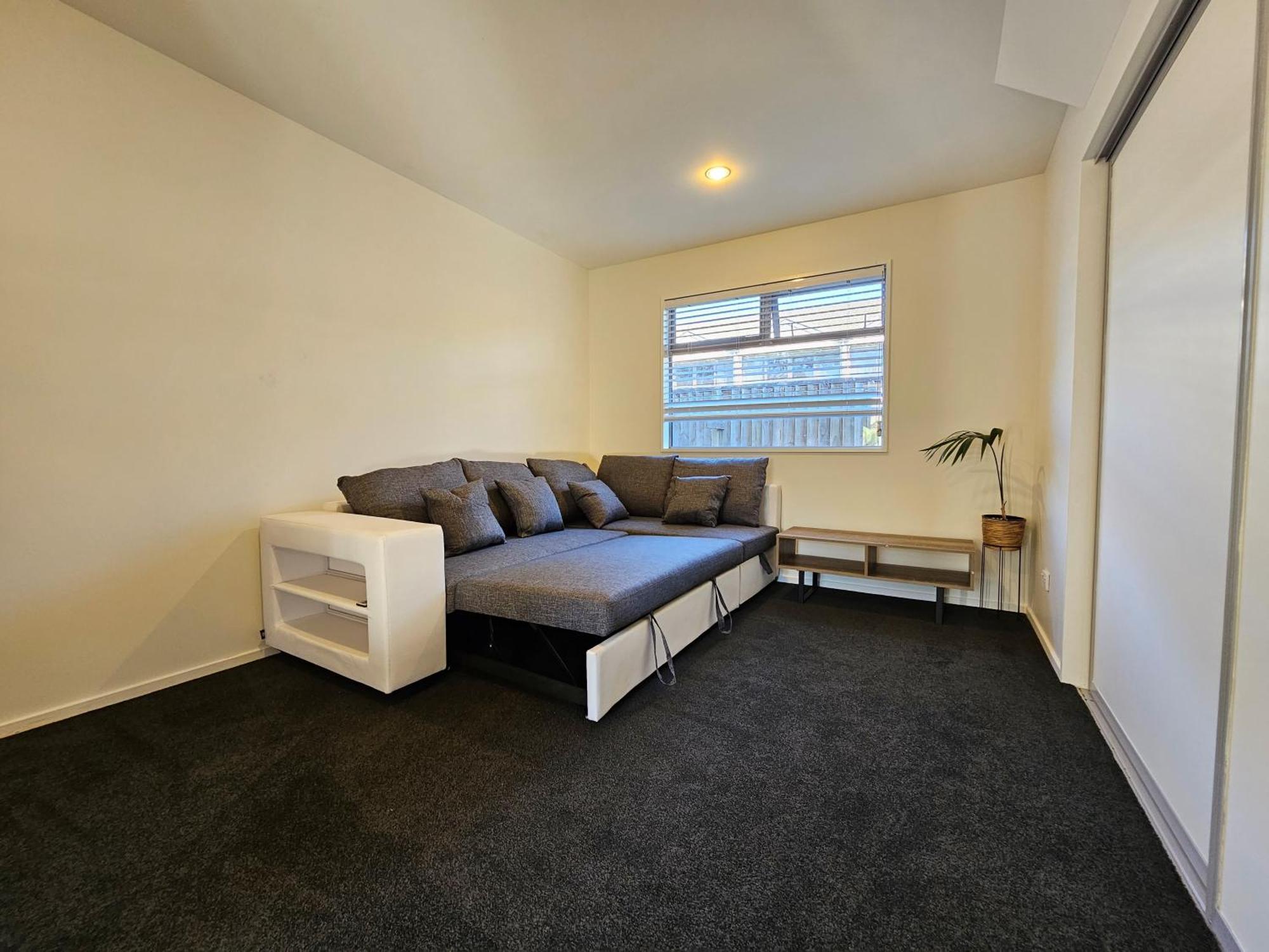 Motel Azena & 4*