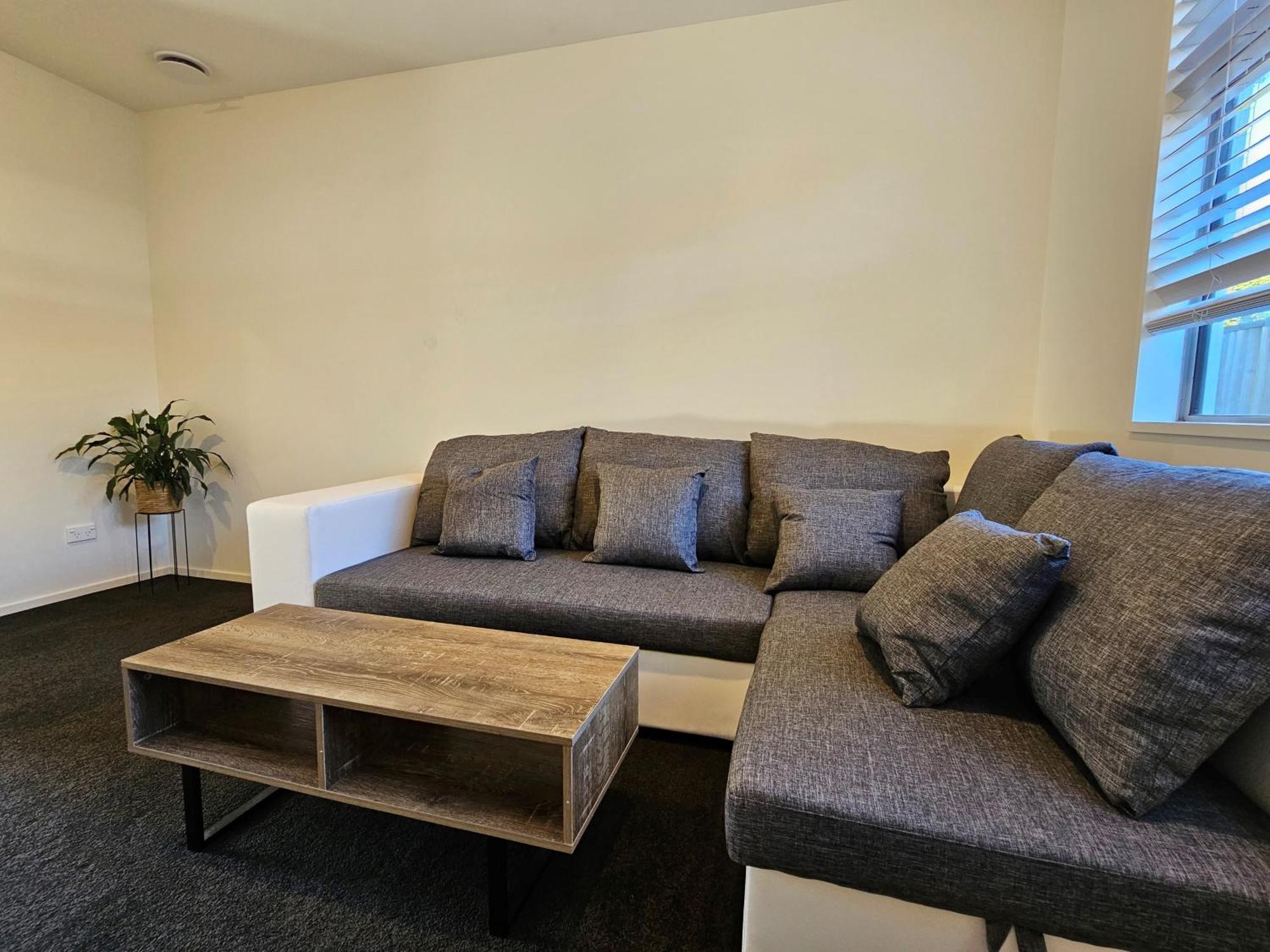 Motel Azena &