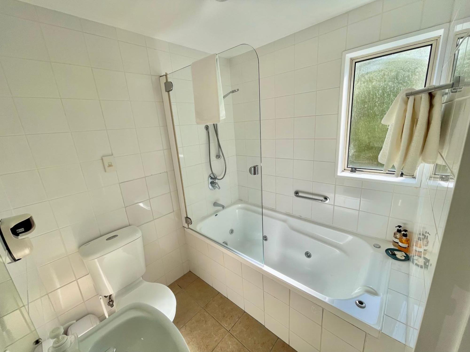 Motel Amalfi Motor 4*