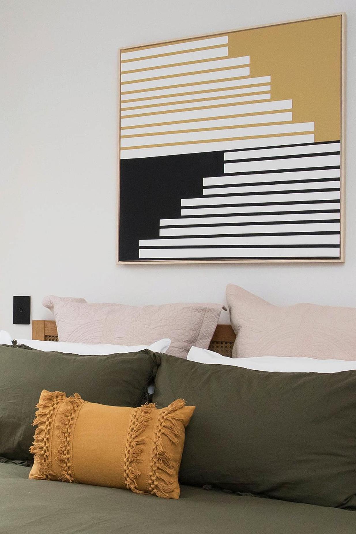 Apartment Simply The Cbd 3 Mins Garage *