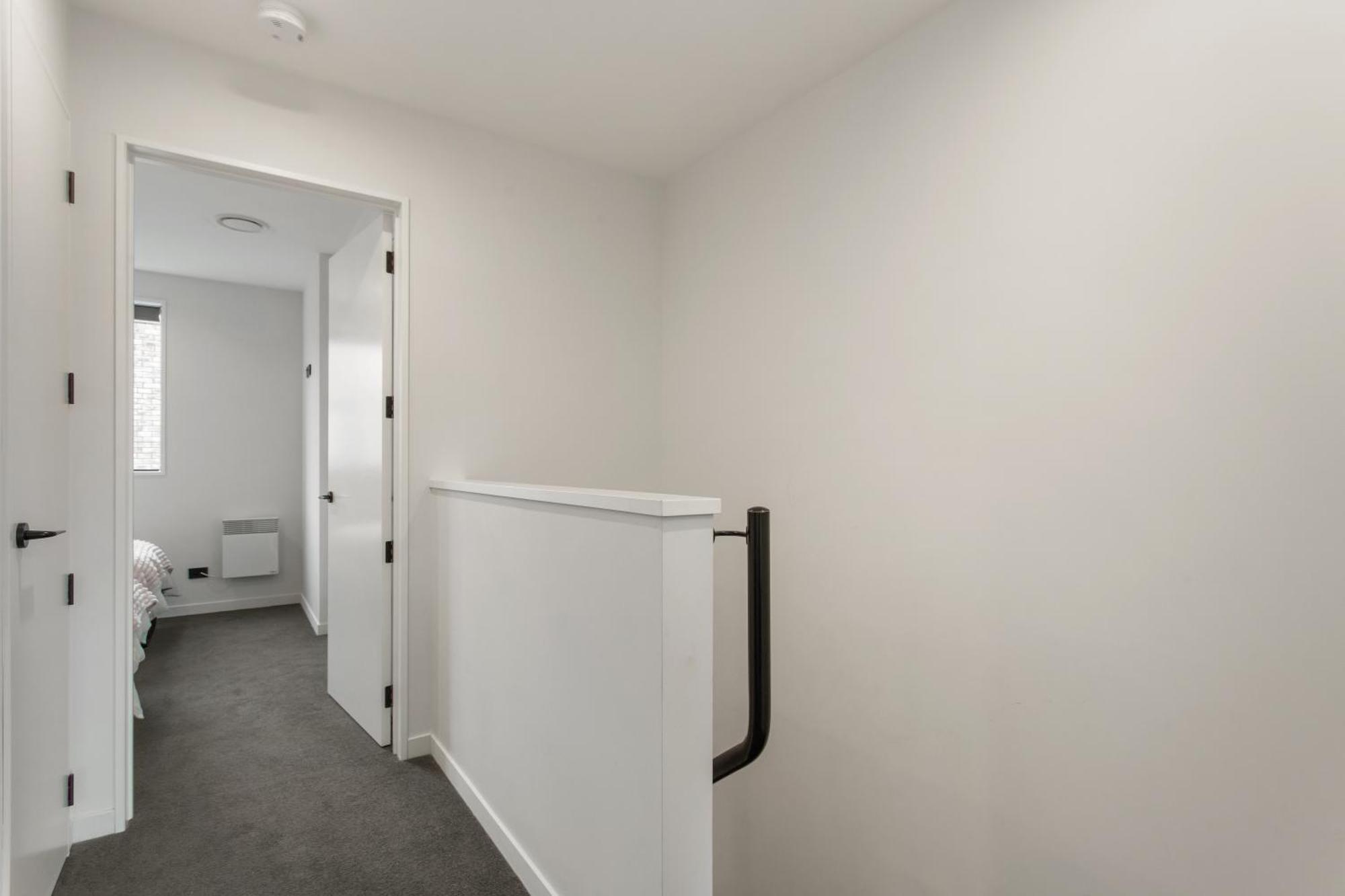 Apartment Spring Special Cbd Free Parking