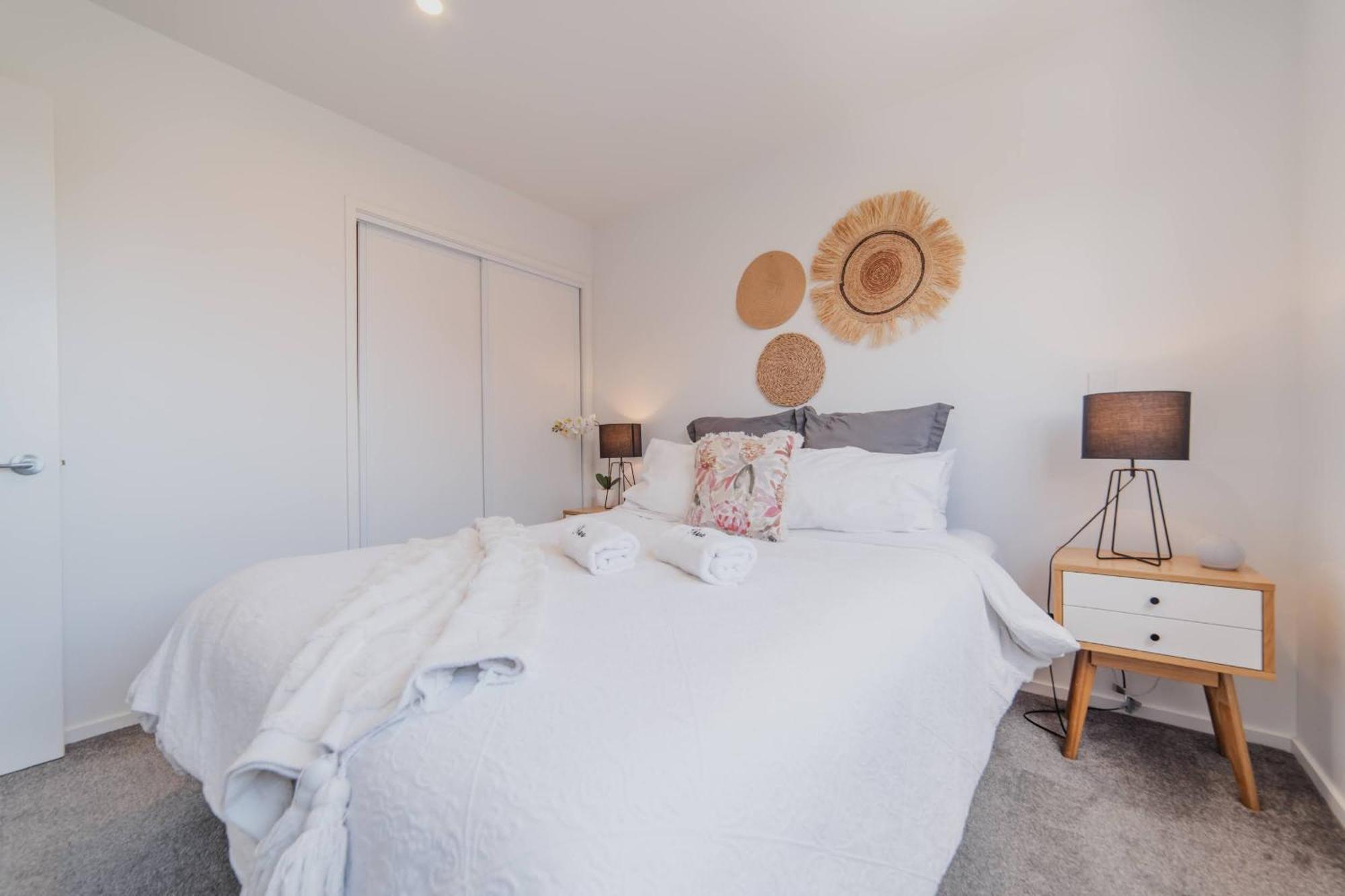 Oasis Christchurch