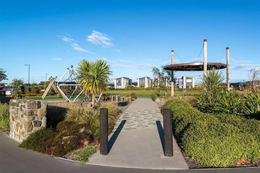 Holiday home Family House Airport Heaven *